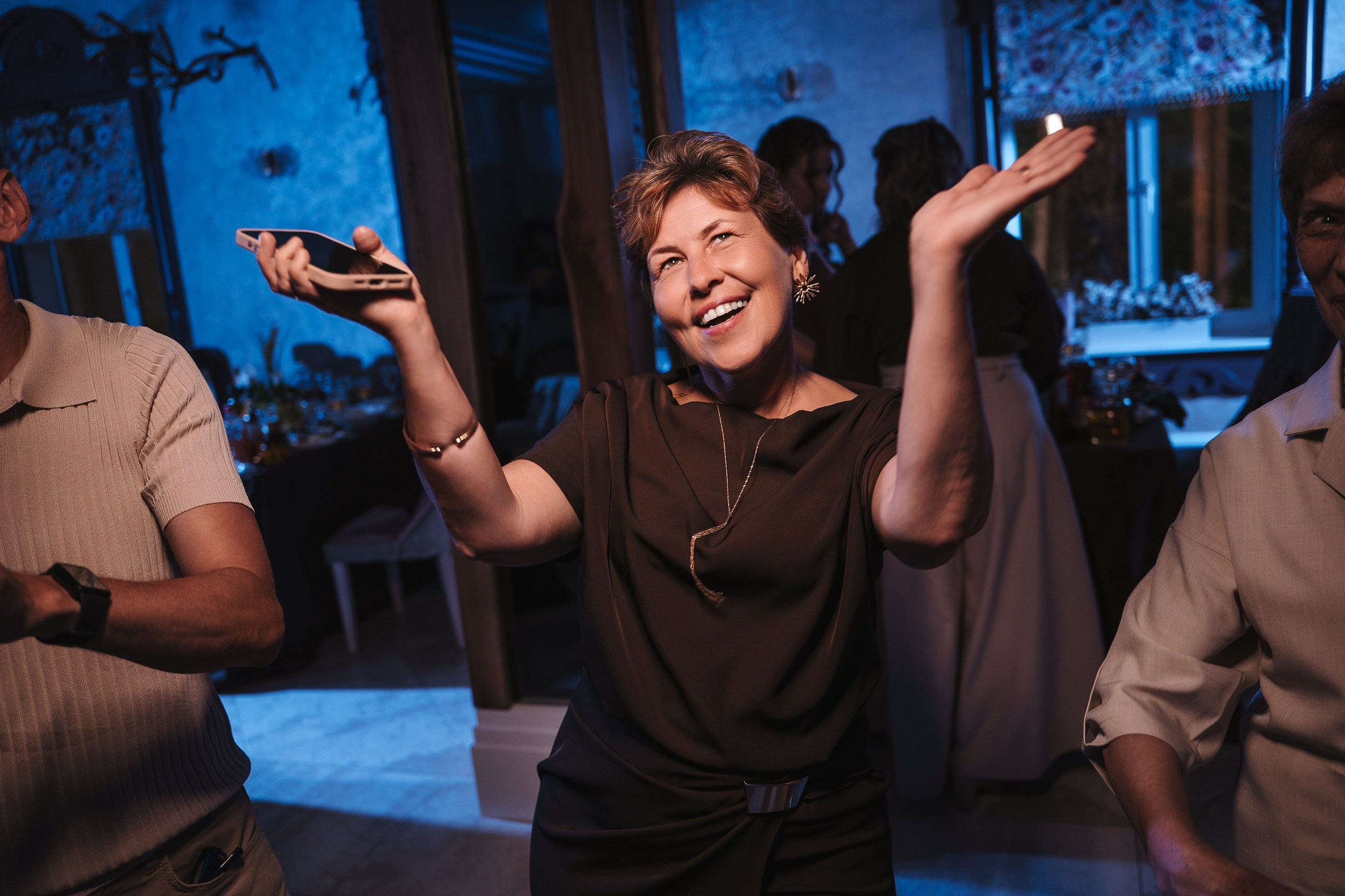 ЛЕЛЬ, ЭМИЛЬ БЕЛЛАДЖИО, ФОТОГРАФ УФА СВАДЕБНЫЙ