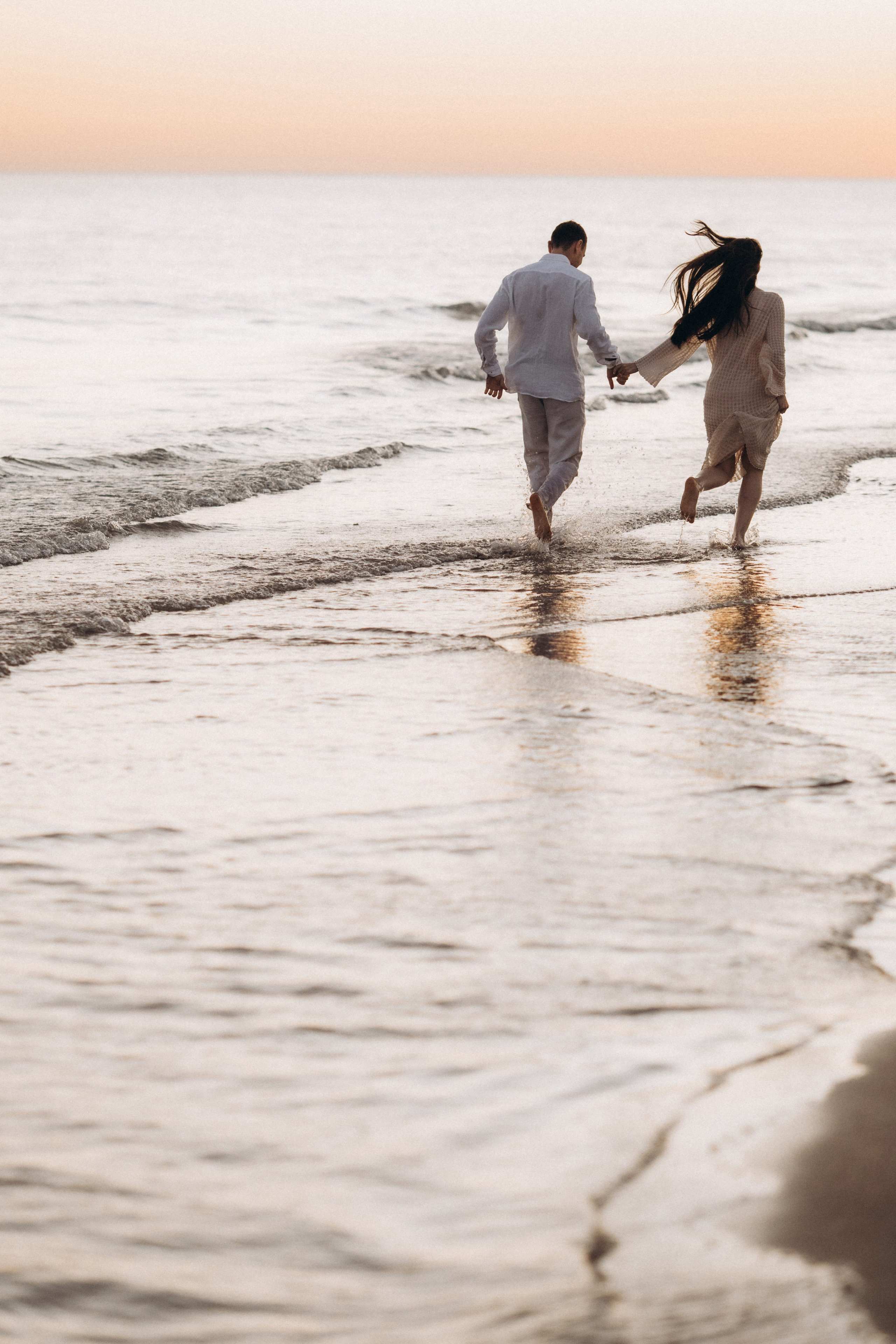 Свадебный Фотограф Краснодар Юлия Ивахнова