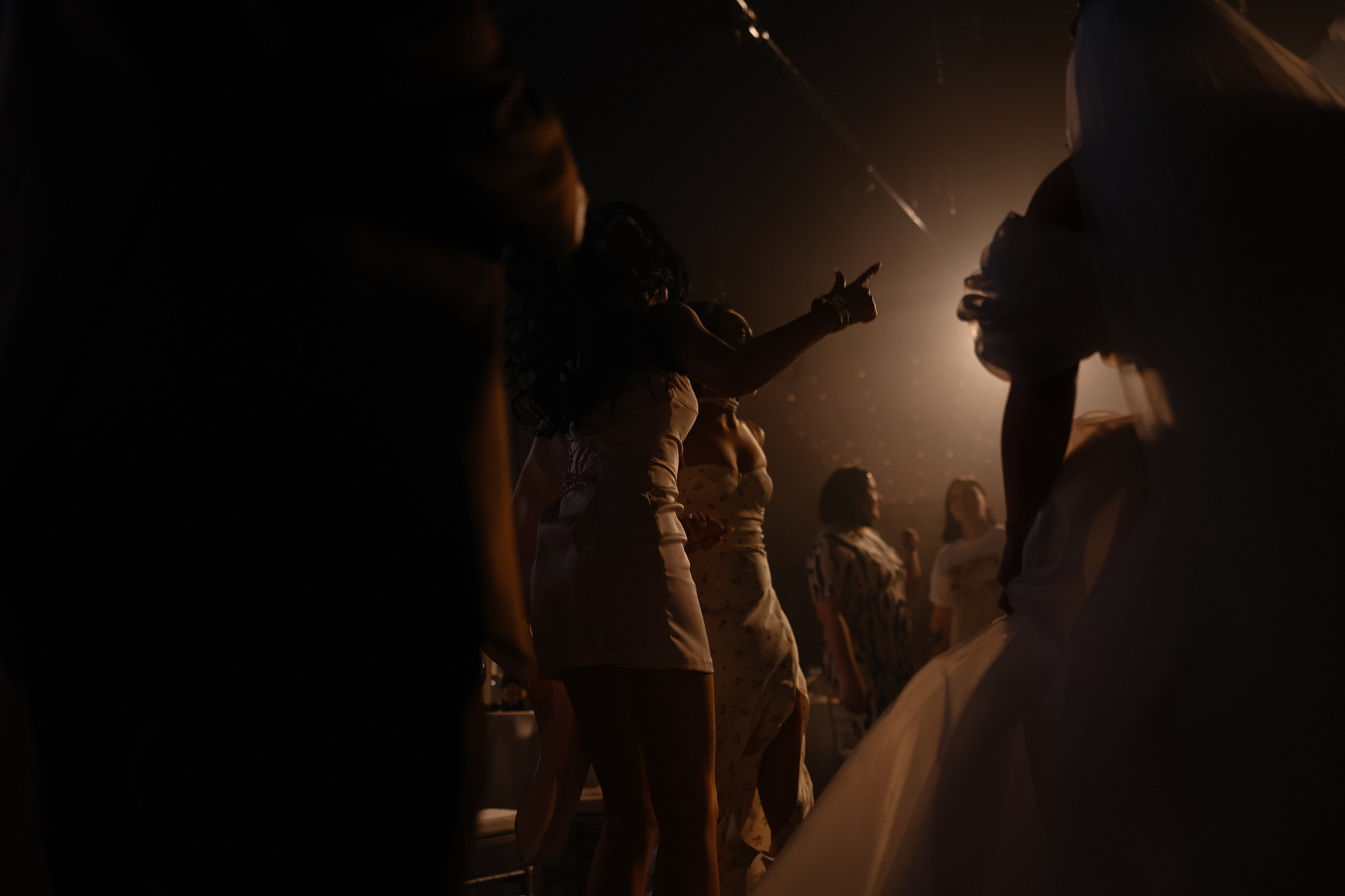 Настя и Тёма. Свадебный и семейный Фотограф Денис Кошель