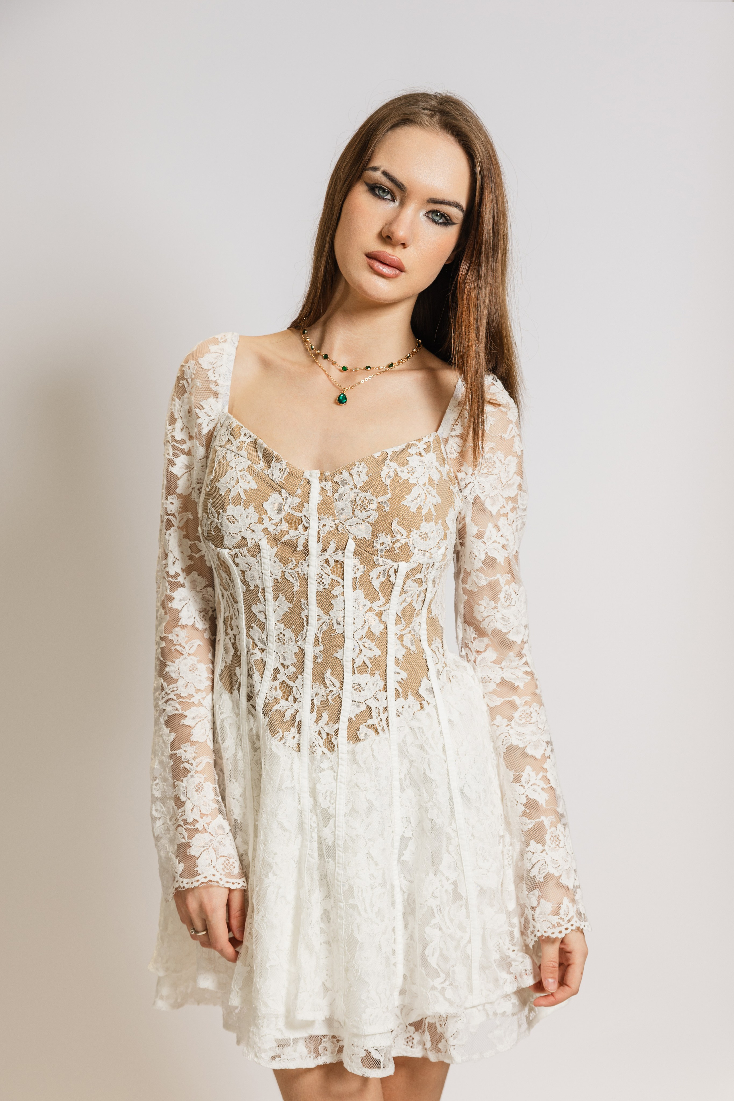 Магазин. Свадебный фотограф Краснодар Ростов Солоникова Вероника