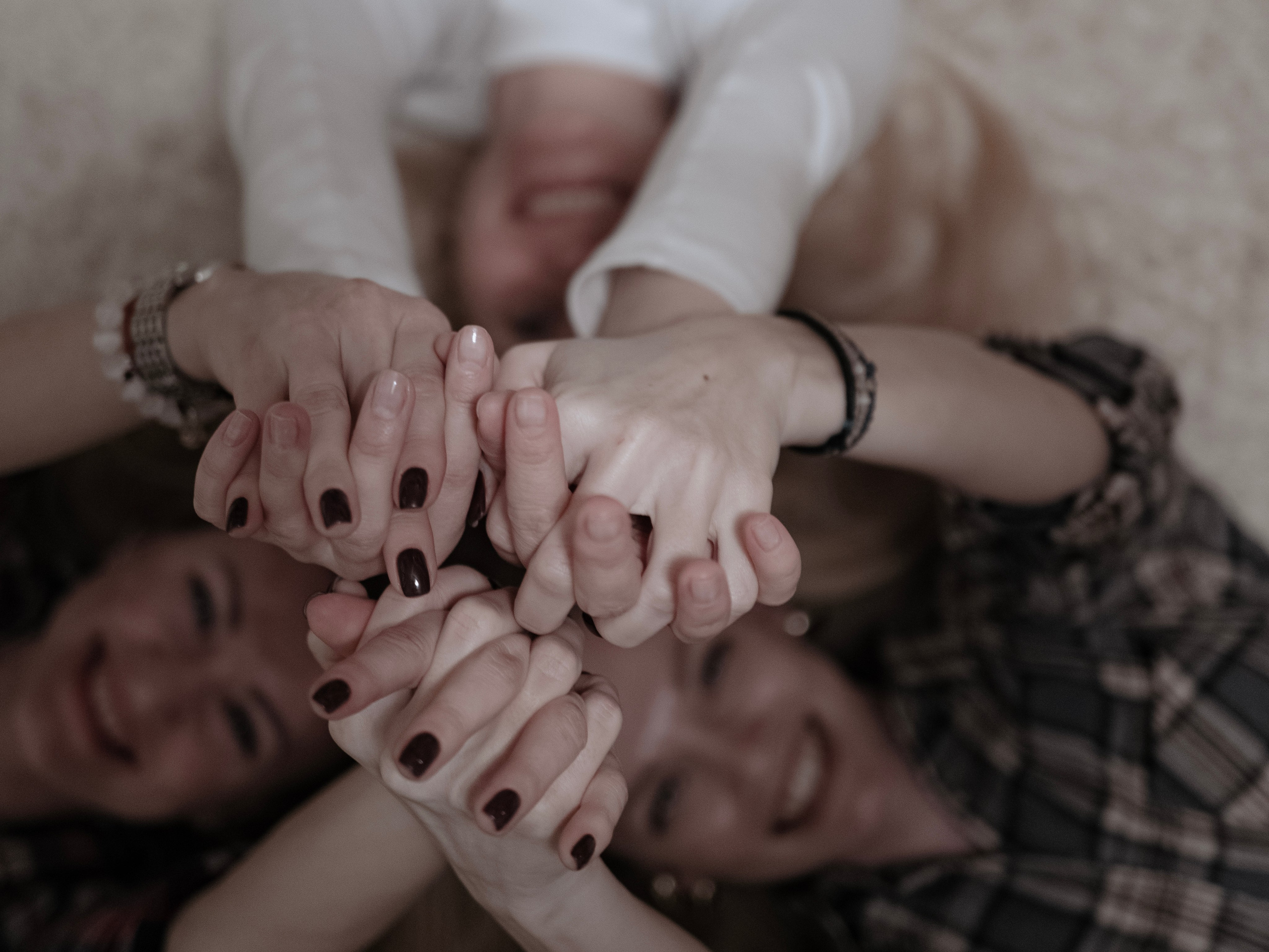 ДРУЖБА, ОБЩЕНИЕ, СЧАСТЬЕ. Ольга Семенова, фотограф для всех возрастов, предметная и бизнес-фотография, редактор цифрового контента из Самары, Россия