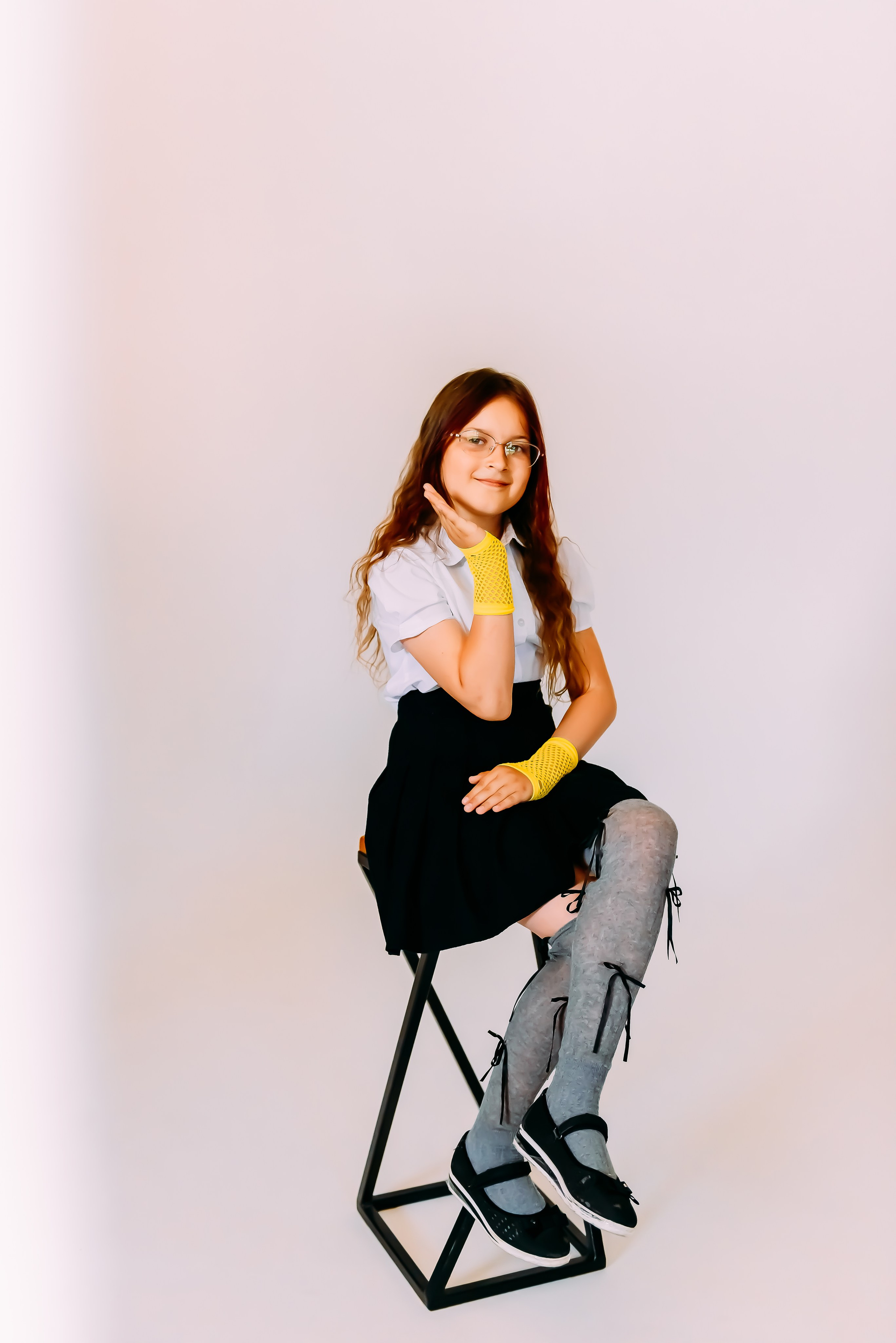 4 «А» |п. Дубовое|Начальная школа|2025. ALBUMIA