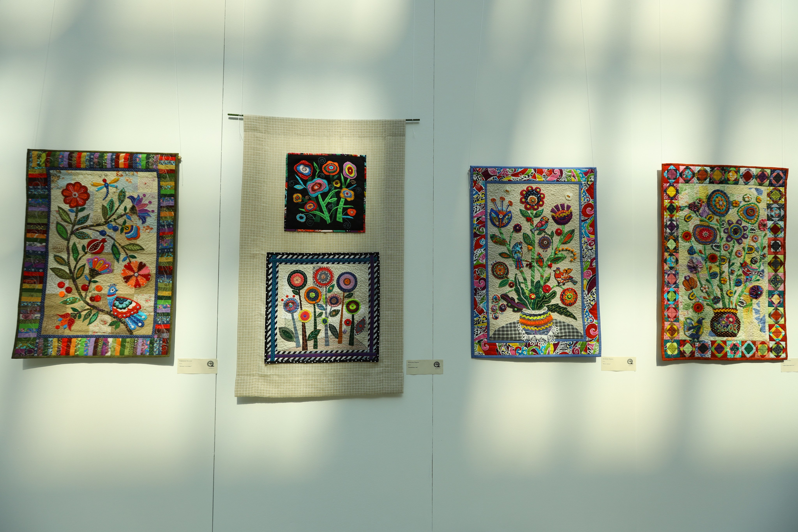 Душа России. Фотограф в Туле Крупский АнДРей. Фотостудия «КАДР71» в Туле