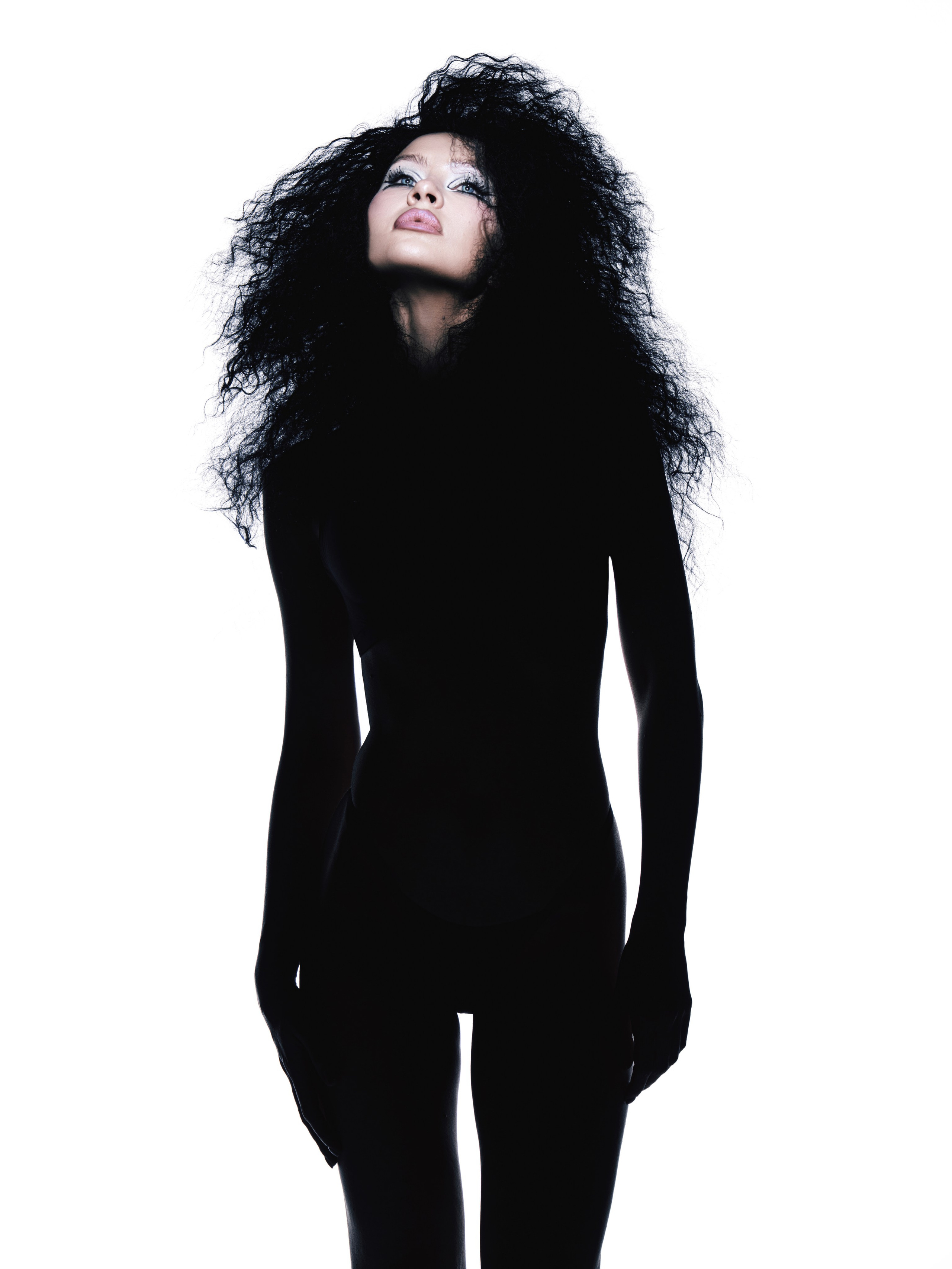 Lina. Fashion фотограф и Арт директор. Санкт-Петербург и Москва