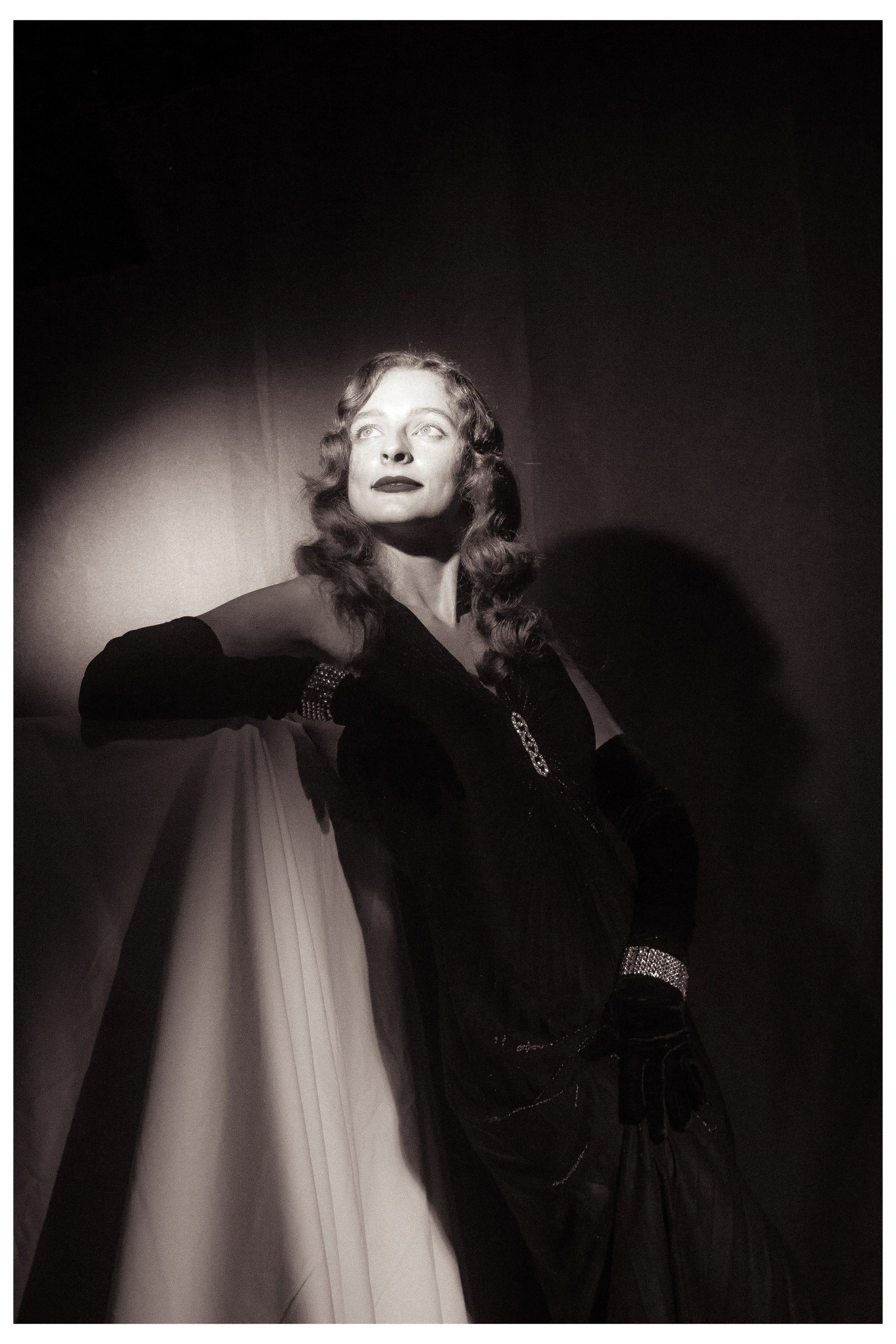 Организация Фотодней в Москве и Питере. Портретный и художественный фотограф в Москве