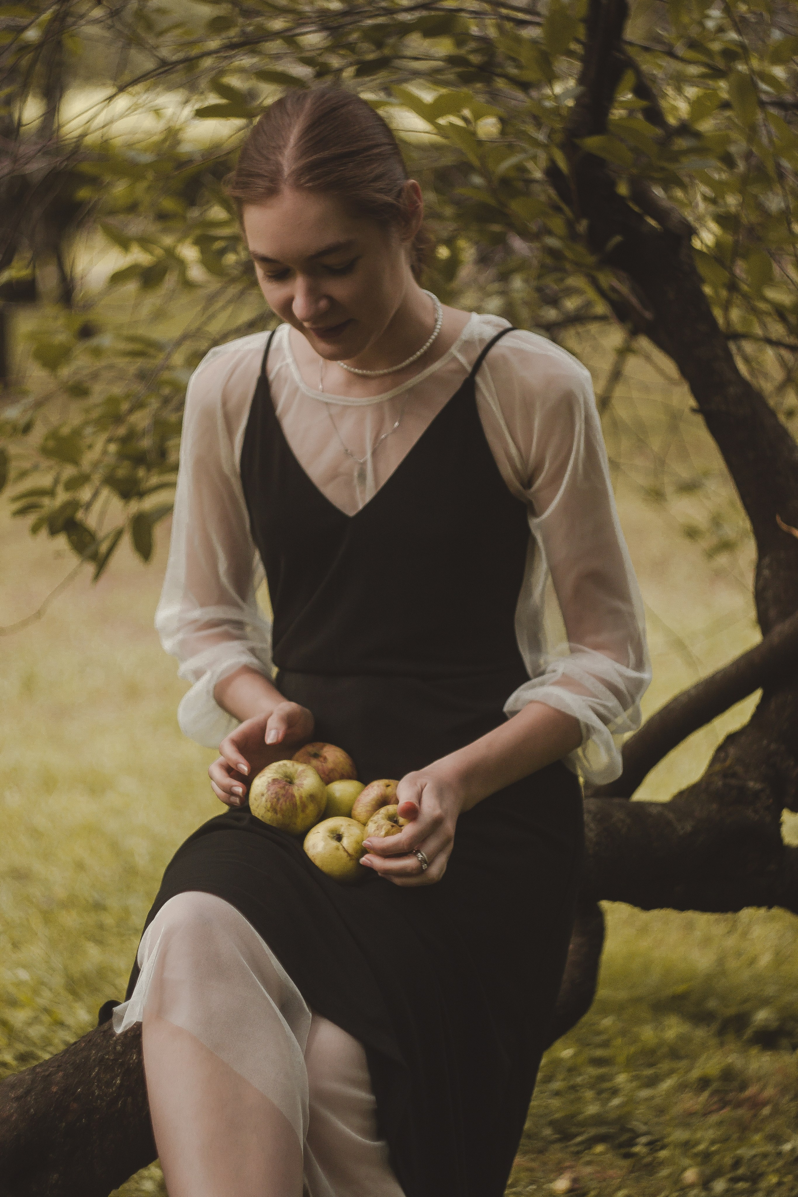 Организация Фотодней в Москве и Питере. Портретный и художественный фотограф в Москве