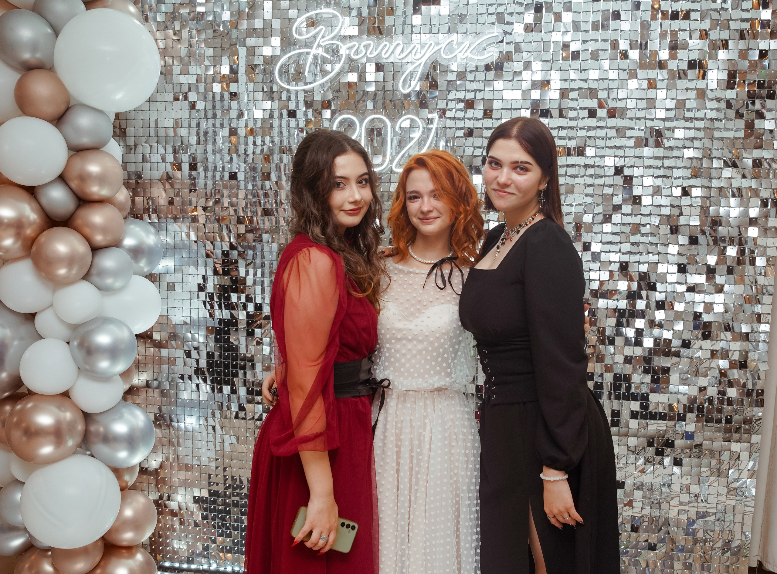 Выпускной, вручение диплома, прогулка, Онегин. Семейный и детский фотограф в Нижнем Новгороде