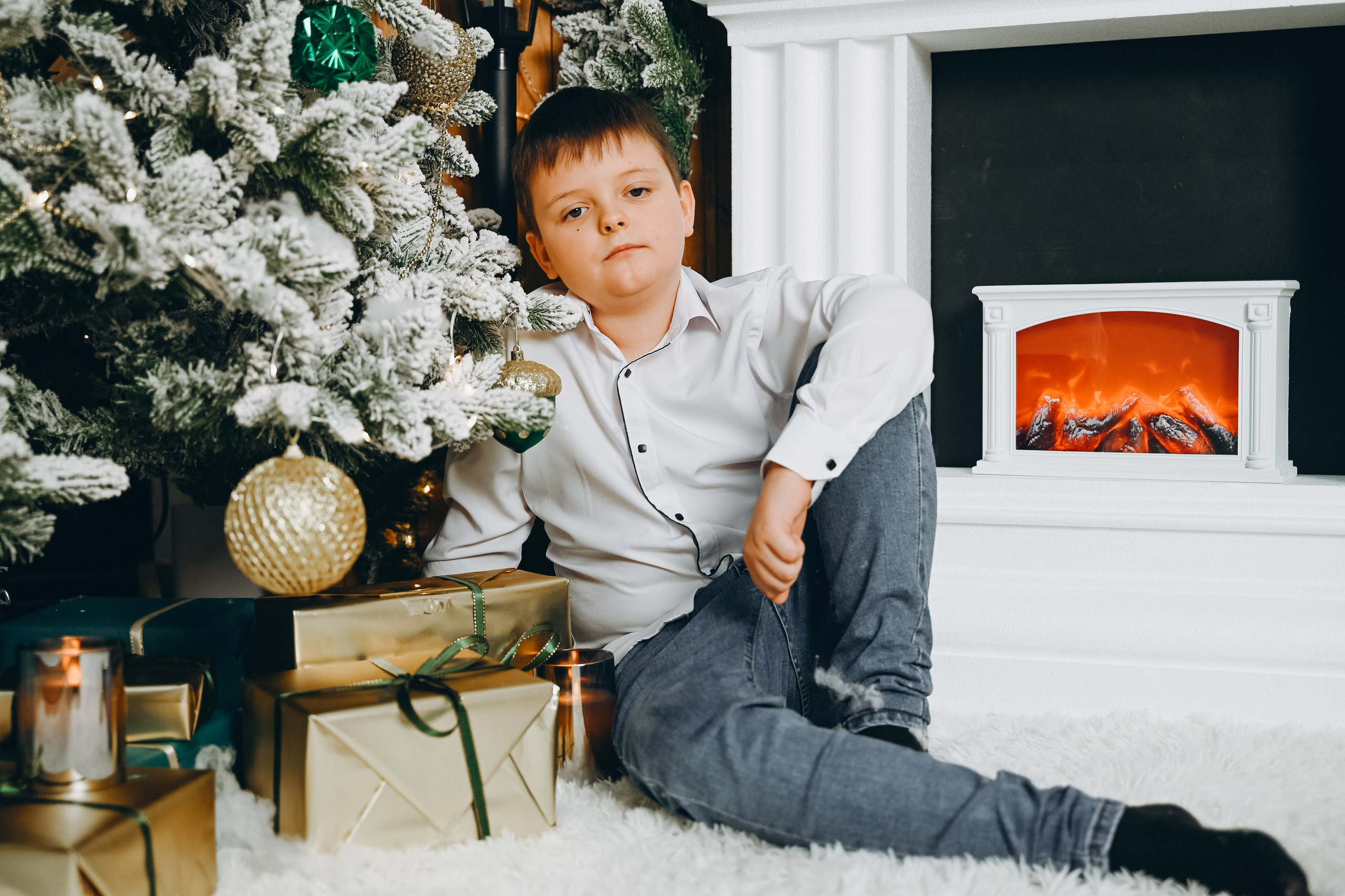 Владимир и Анастасия семейная съемка. Фотограф Темрюк Анастасия Фёдорова