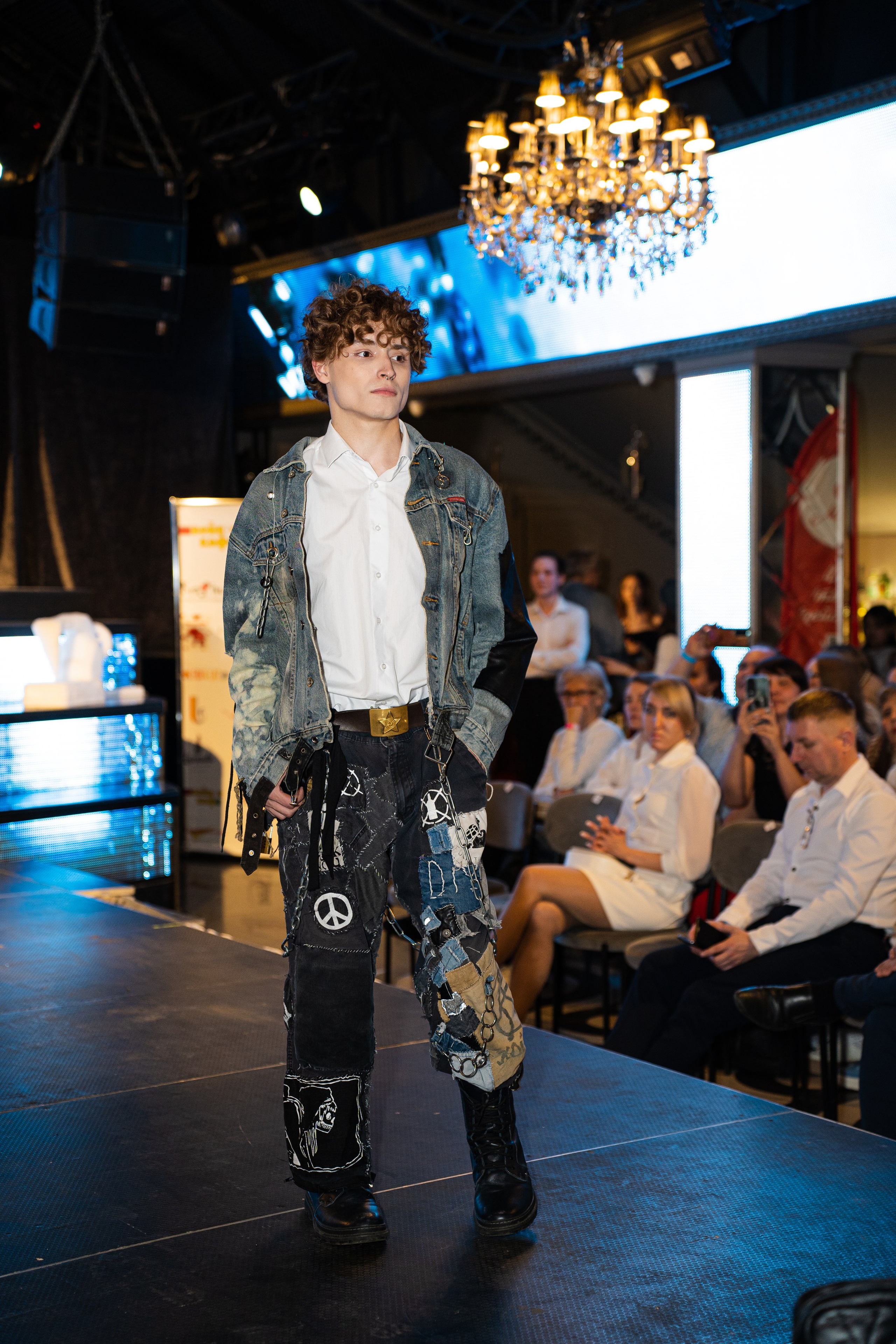 Байкал «Шьютифул». Фотограф Иркутск / Хомутово