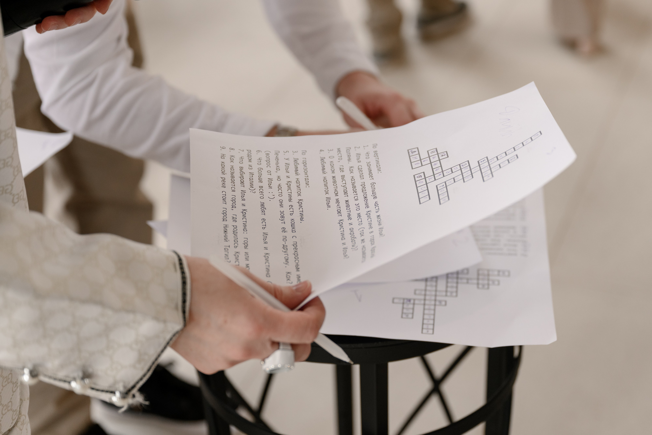 He was a skaterboy. Backpackweddings фотограф и видеограф Ростов-на-Дону Сочи