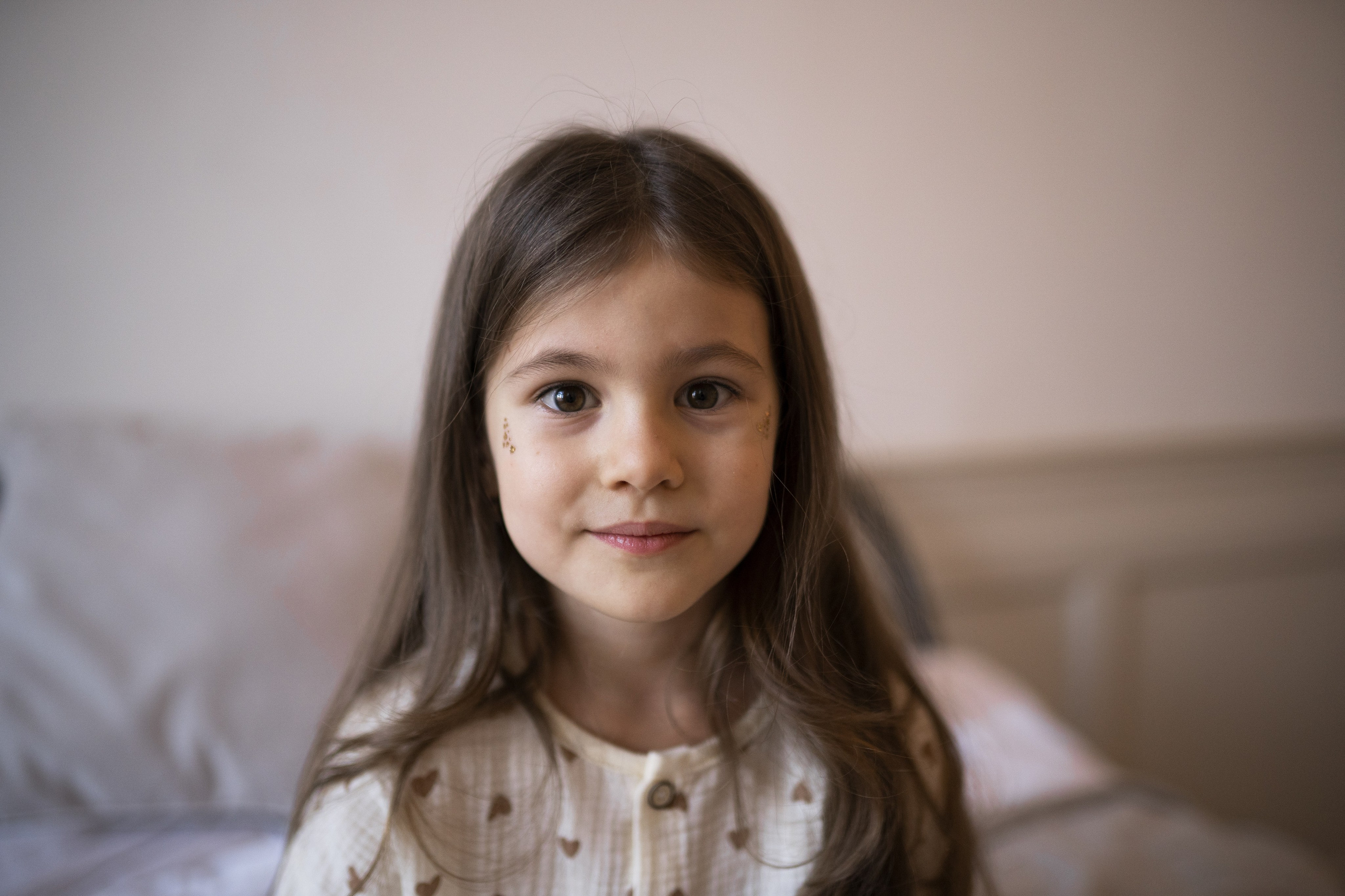 Новогодняя фотосессия в студии г. Владимир. Семейный фотограф в Суздале Елена Кузнецова