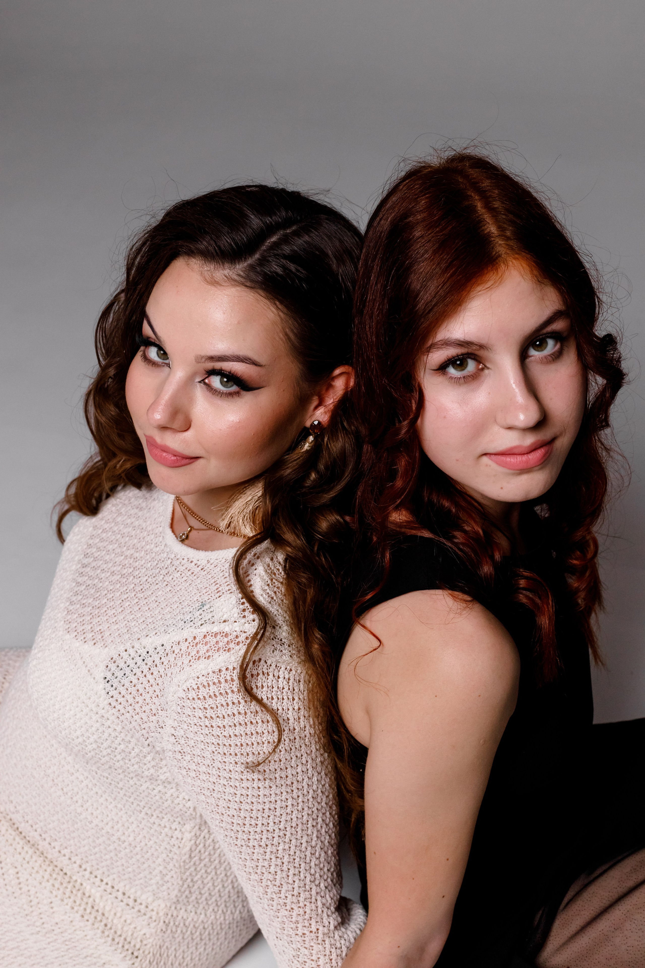 Контент фотограф. Семейный фотограф в Тбилисском районе Наталия Батина