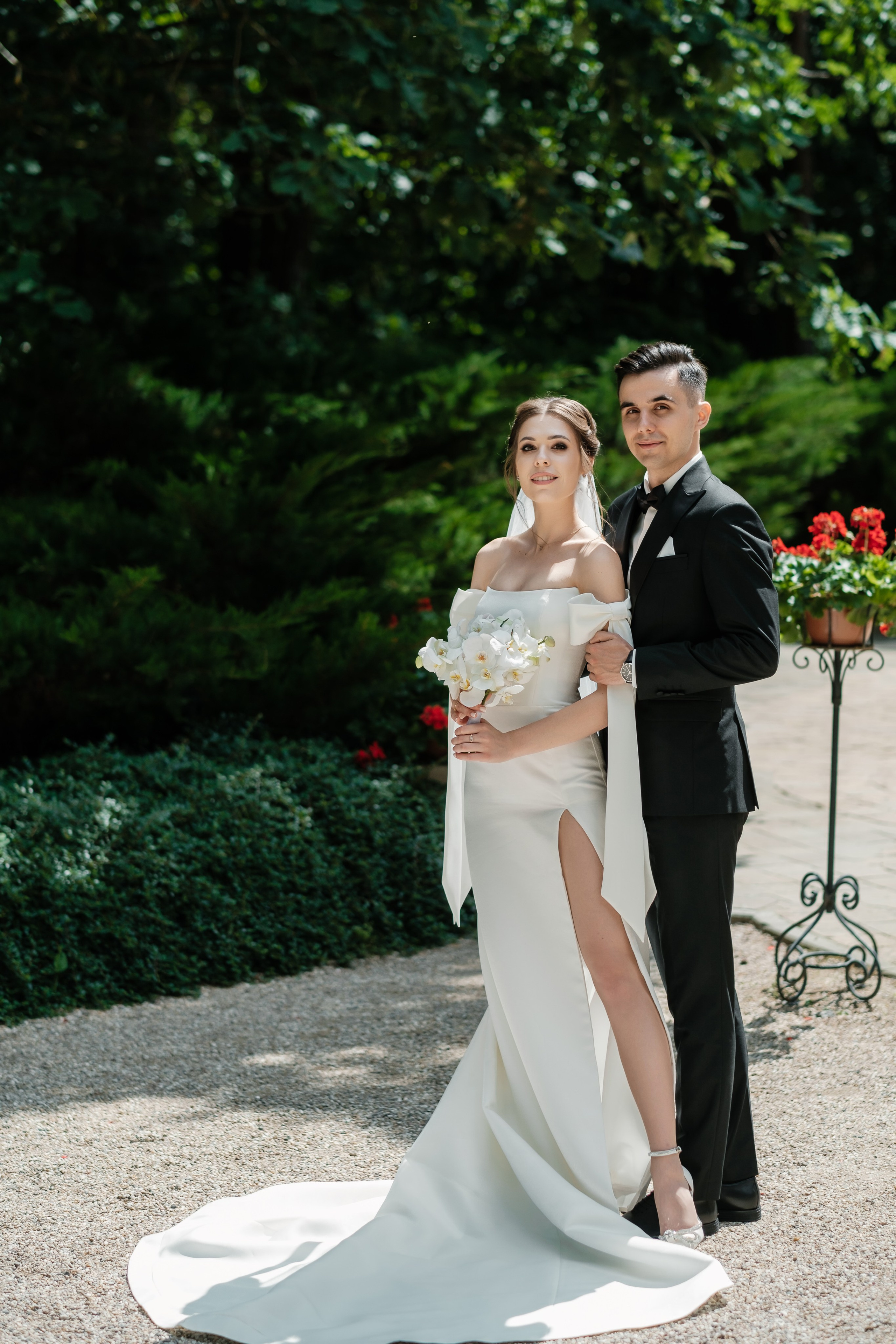 01. Портфолио