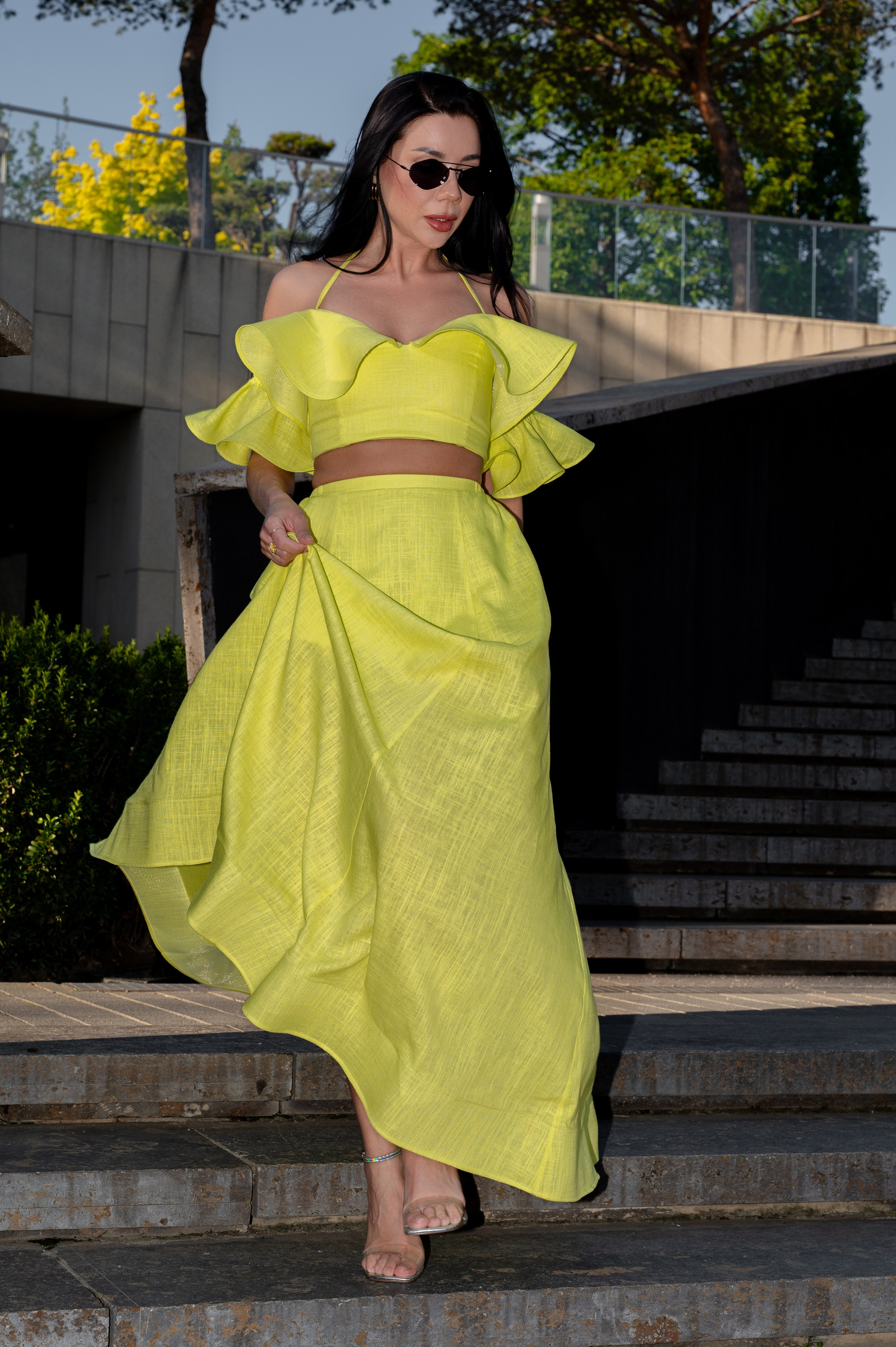 Съемка брендов. Бизнес-Фотограф Краснодар