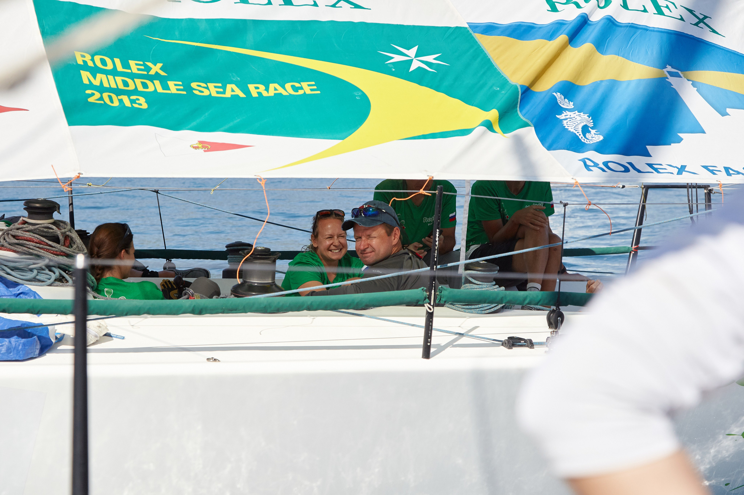 MIRW2022. Фотохроника для следующих поколений