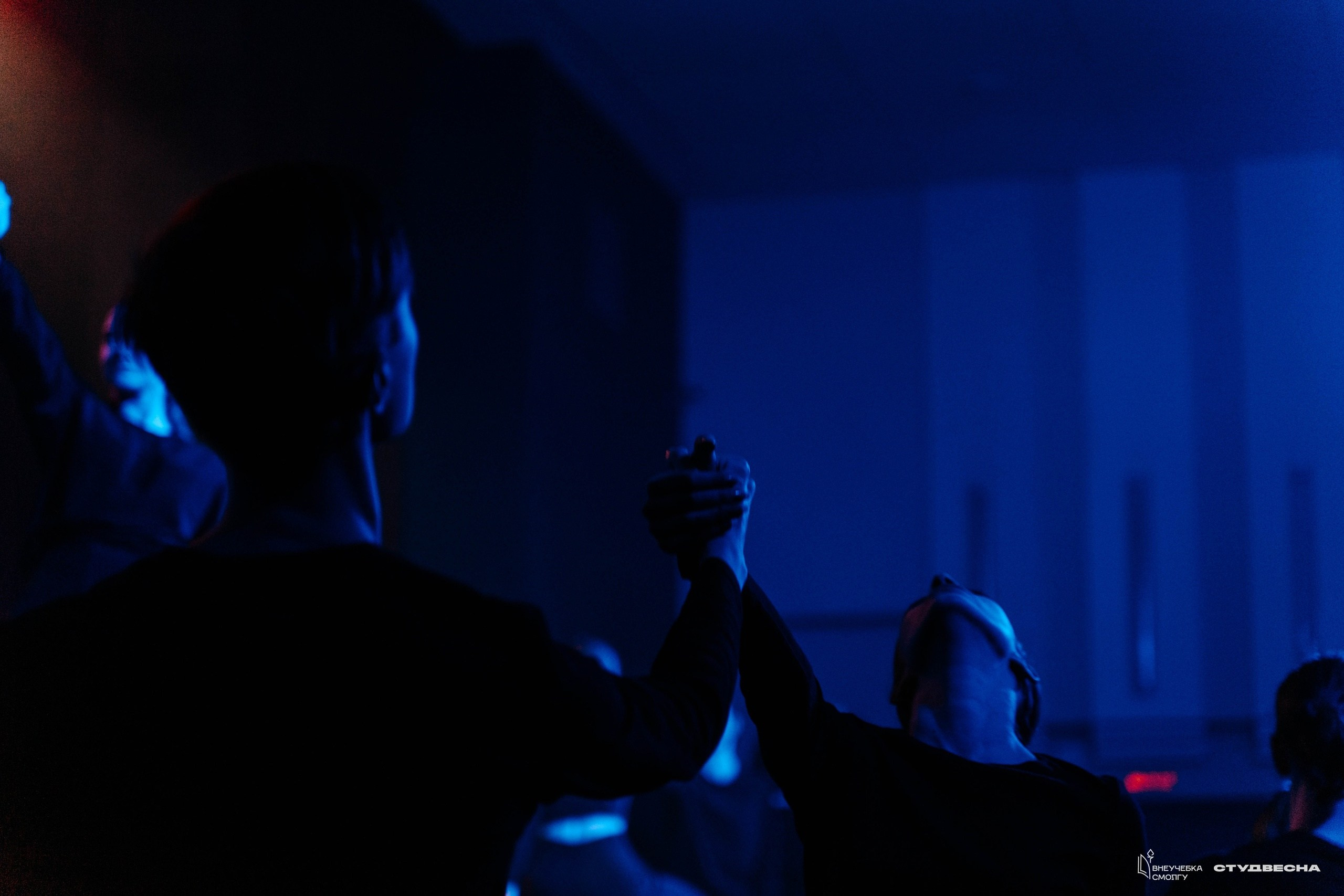 СмолГУ — Студвесна — Гала-концерт. KiPPER Gallery — Фотограф