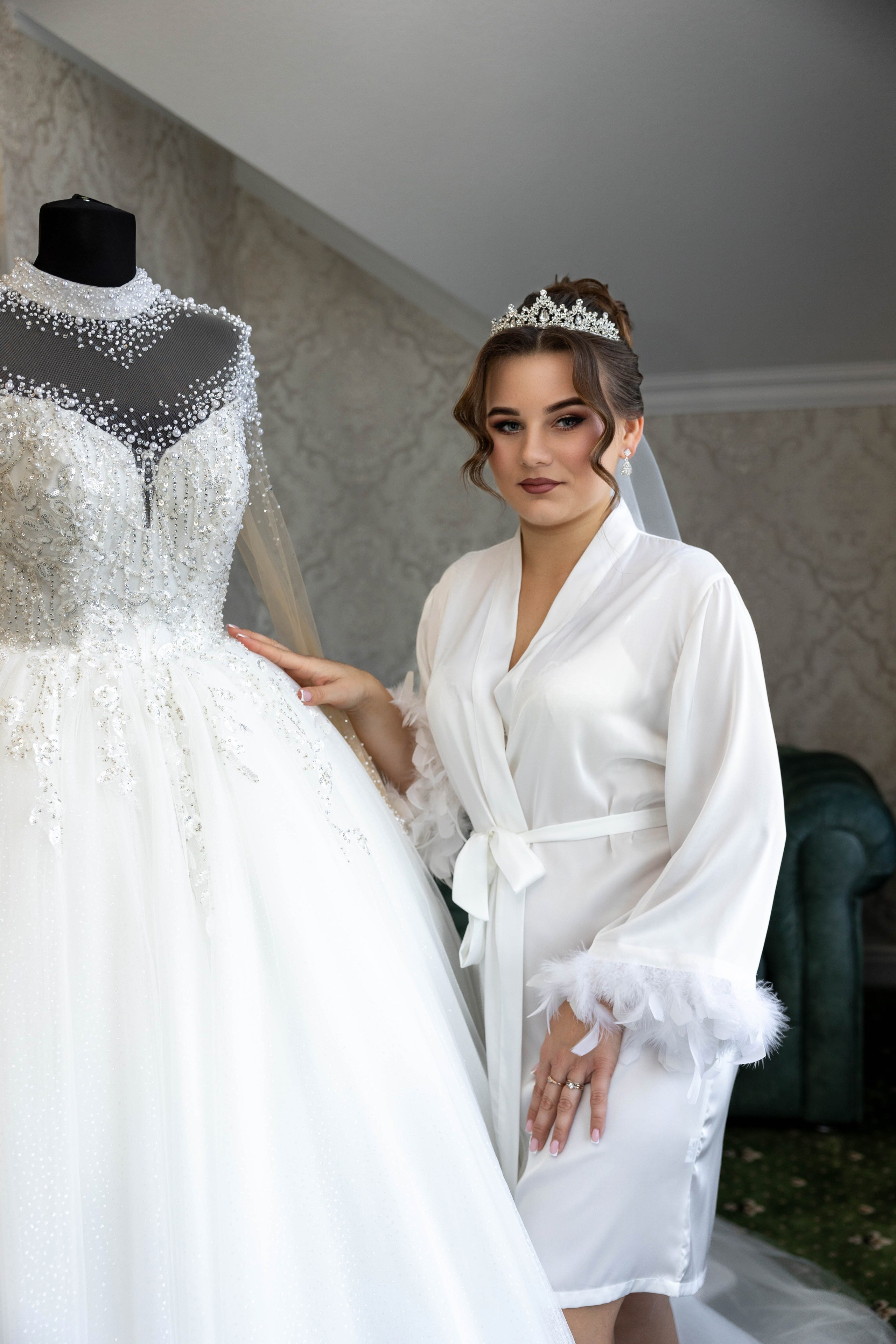 Саша и Вероника. Видеосьемка, фотосьемка свадеб, юбилеев, утренников в Краснодарском кр