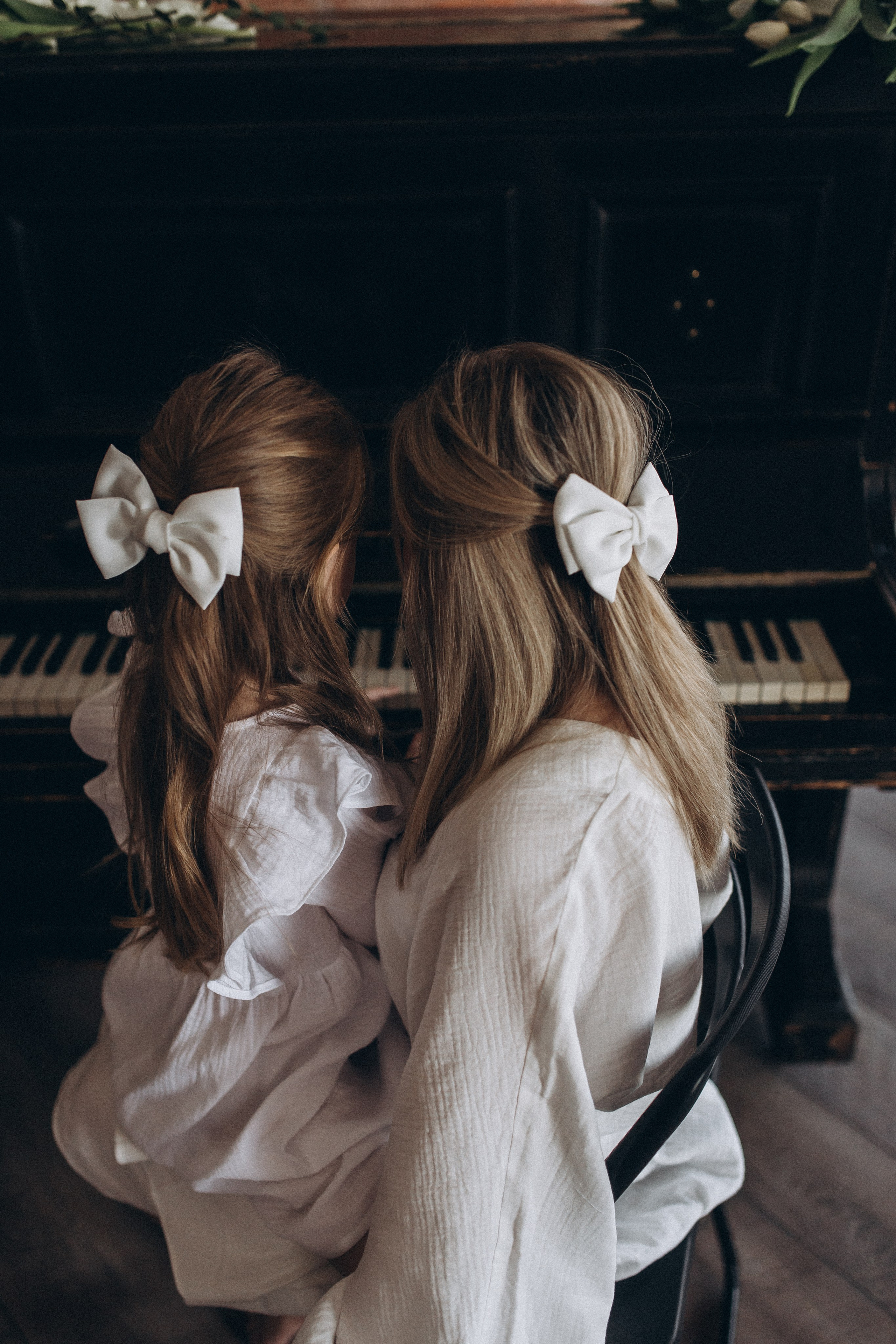 Маша & Даша. Свадебный и семейный фотограф в Перми Дарья Алекс