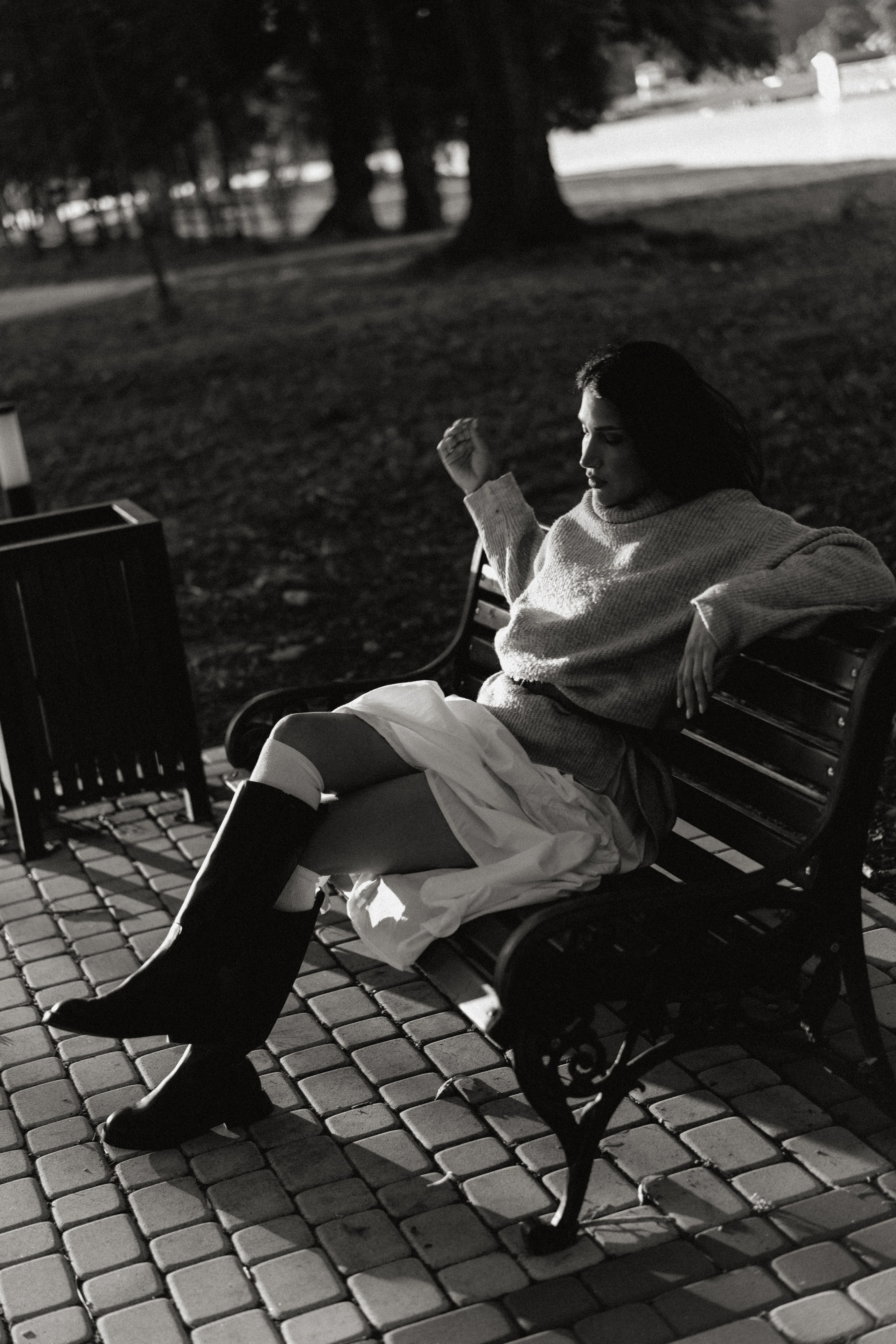 Кристина. Кристина Пархоменко. Фотограф. Краснодар