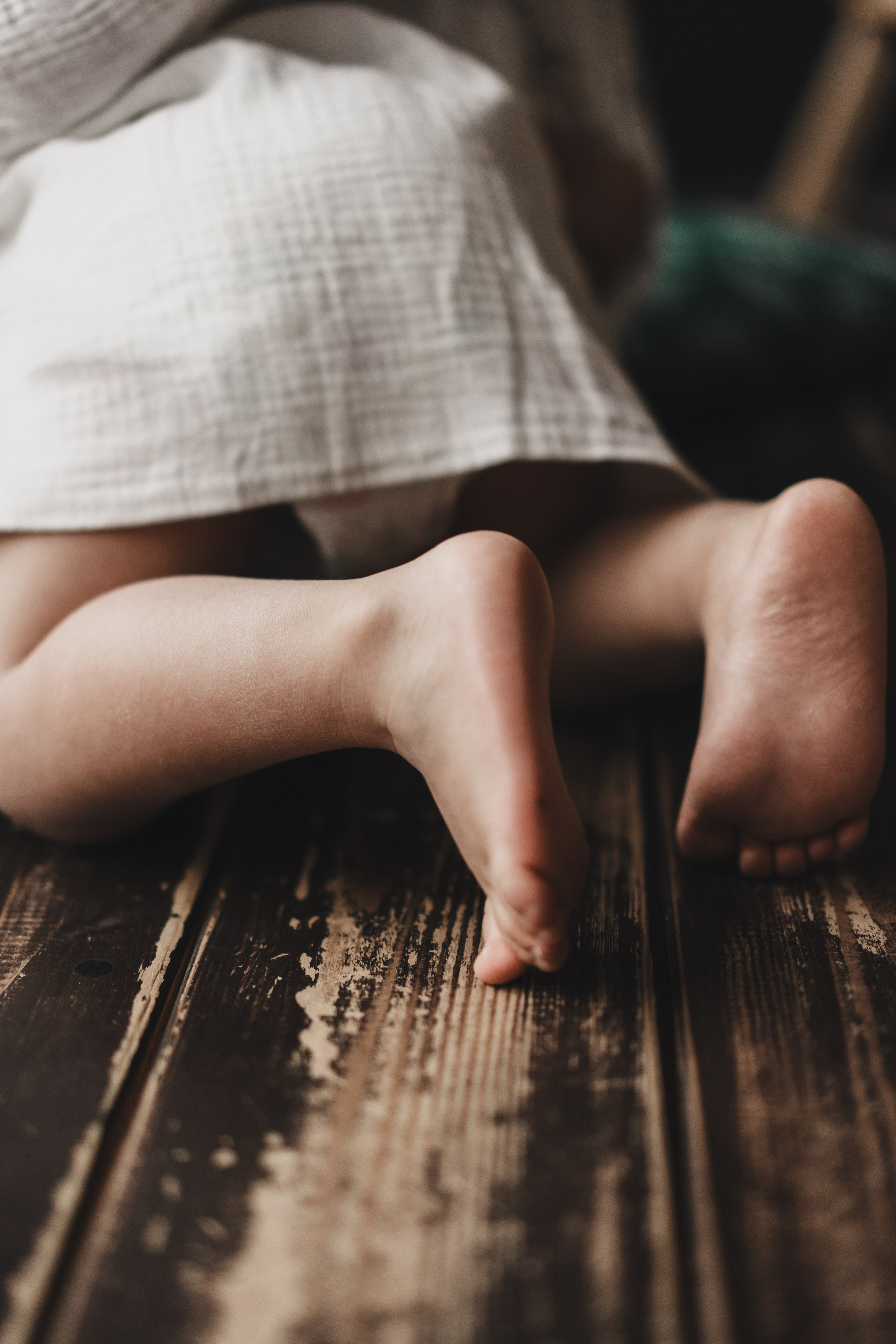 Новогодний фотодень «Юный волшебник». Семейный и детский фотограф и видеограф в Москве, Серпухове и Тарусе Валерия Сорокина