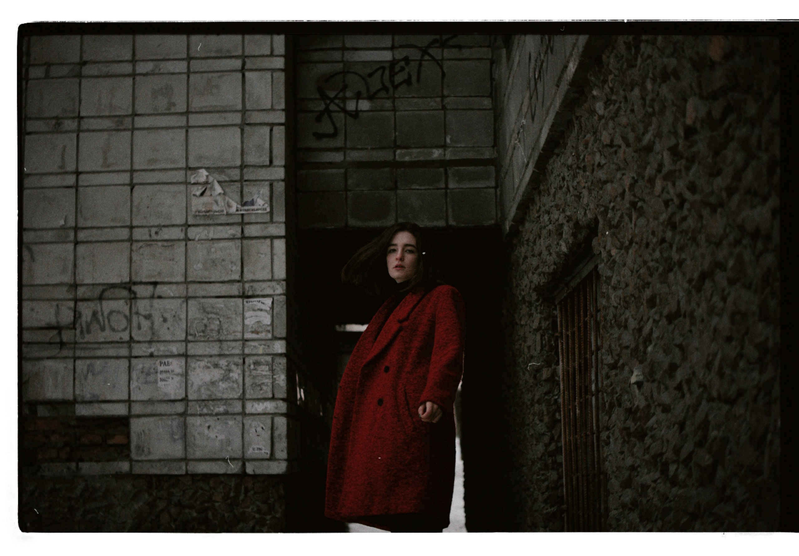 Татьяна. Фотограф, видеограф в Санкт-Петербурге