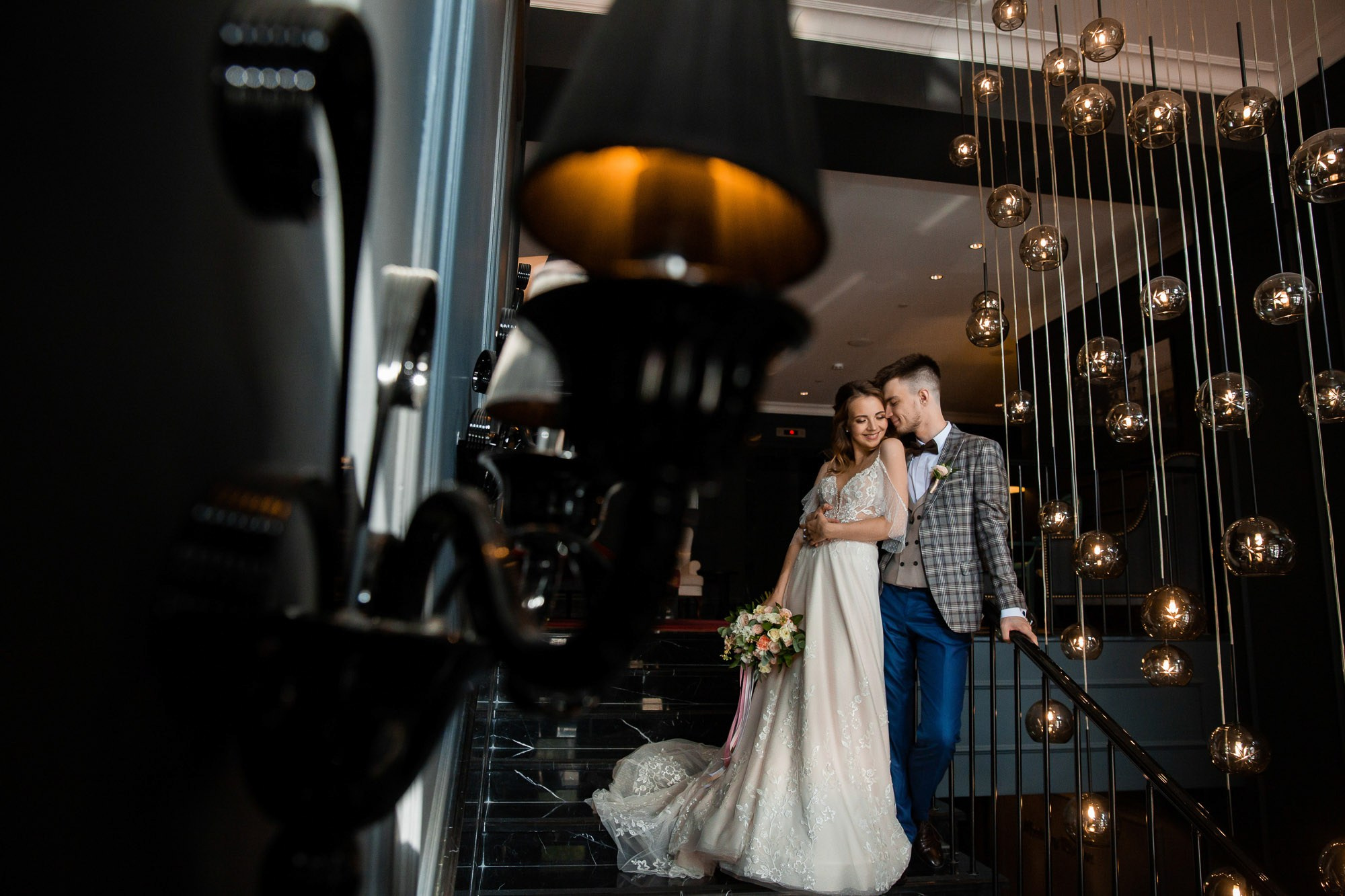 Свадьбы. Фотограф и видеограф Евгений Романов Санкт-Петербург