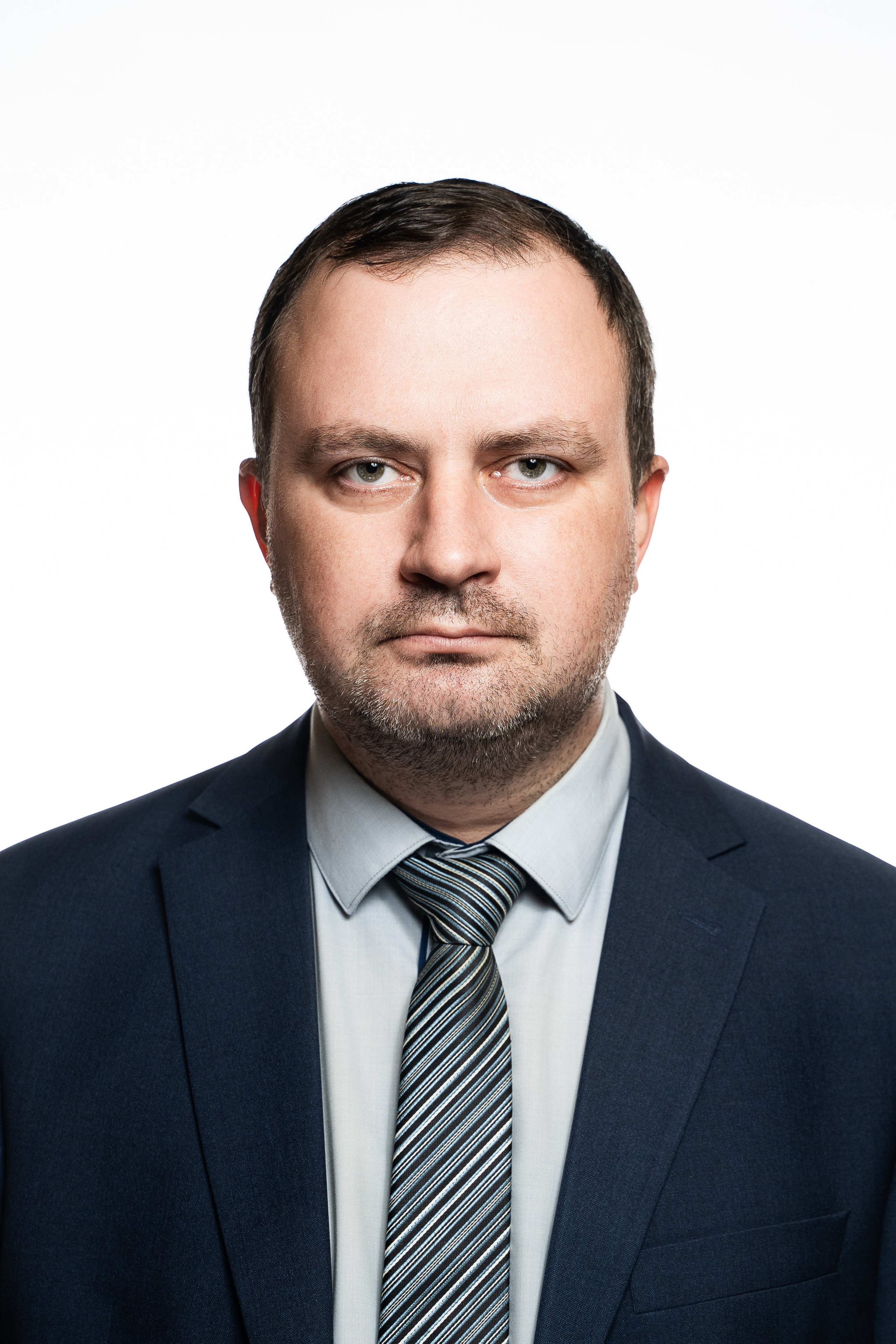 Съёмка портретов для работы. Фотограф и видеограф Евгений Романов Санкт-Петербург