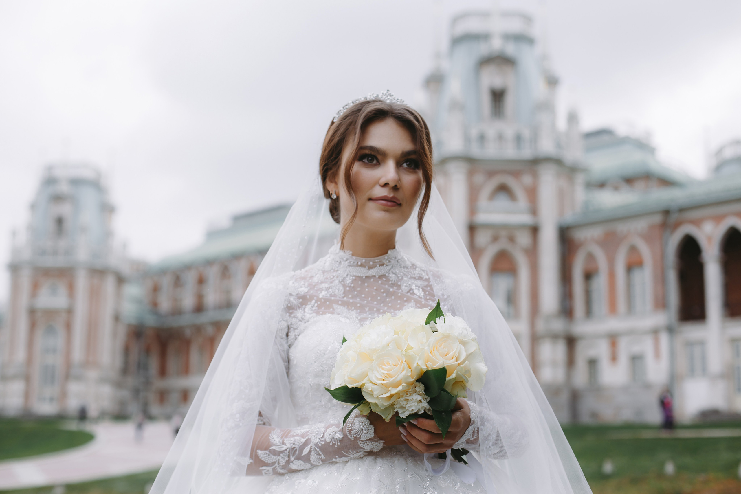 Свадьба Интизора и Виктории | Свадебный фотограф Александр Абрамов, Москва. Свадебный фотограф Александр Абрамов в Москве и Зеленограде