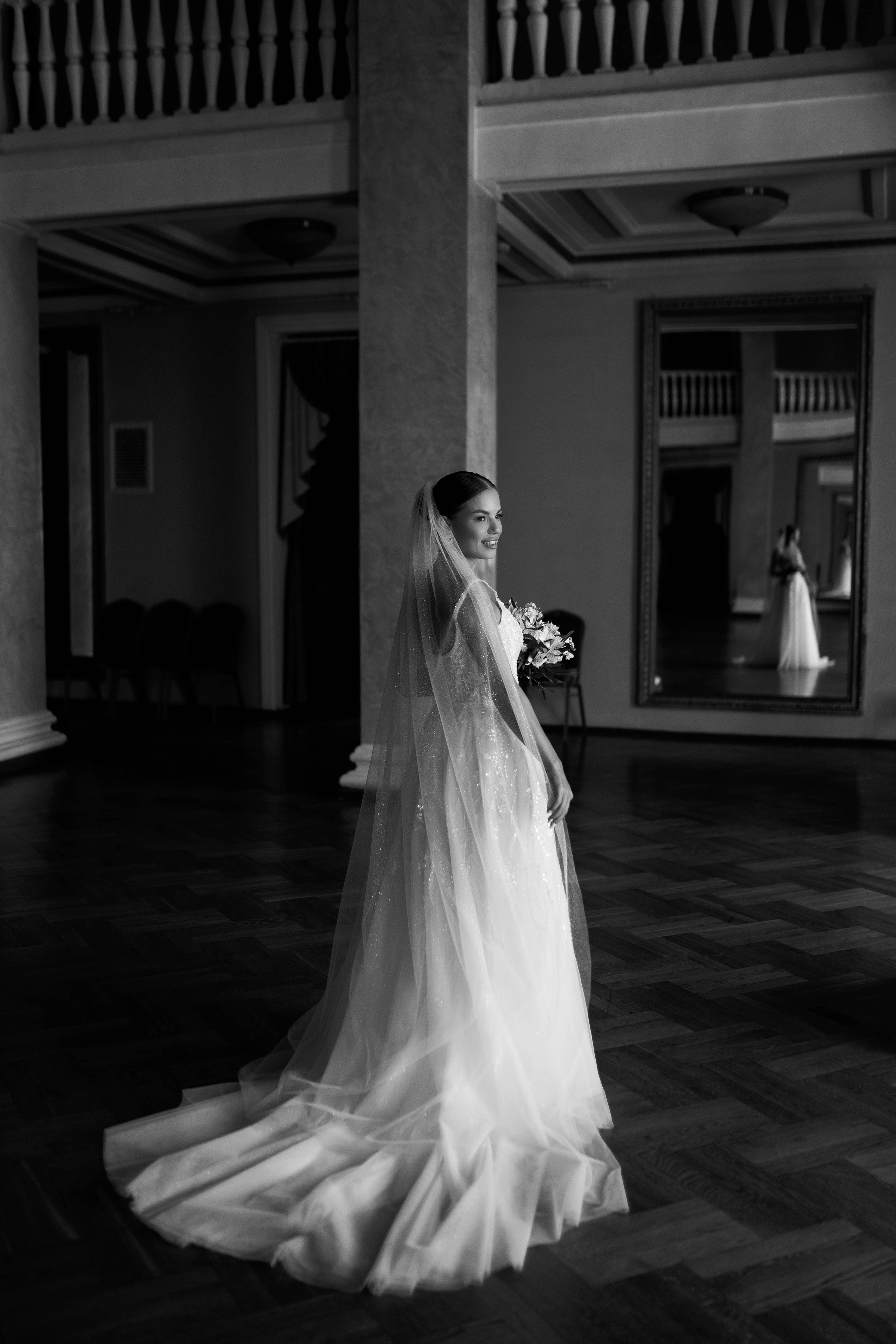 Нанфу и Александра. Первая встреча, лавстори, церемония и банкет. Фотограф Чита. Индивидуальные портреты, LoveStory, свадьбы