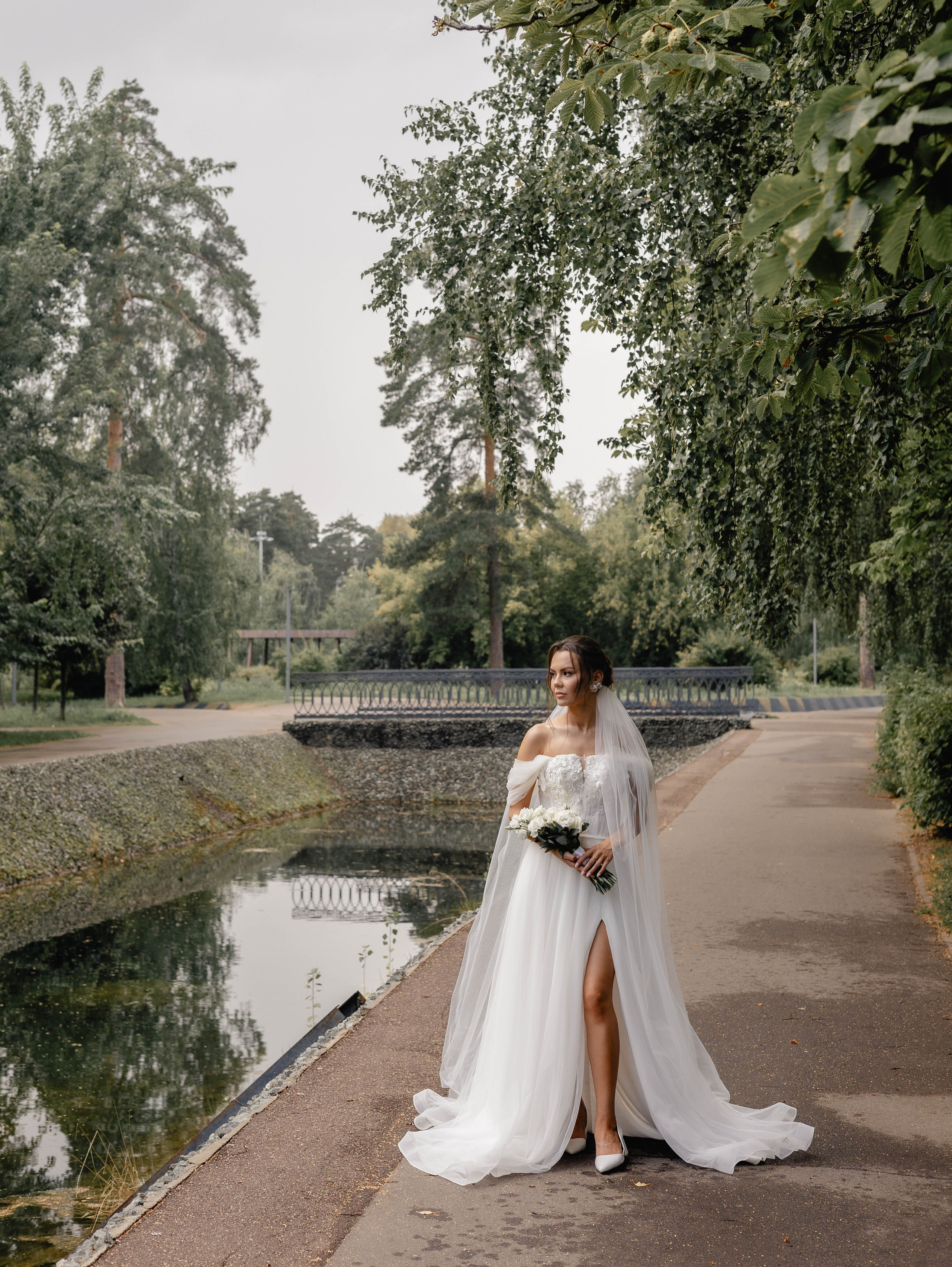 Диана & Алексей. Фотограф Ижевск | Казань