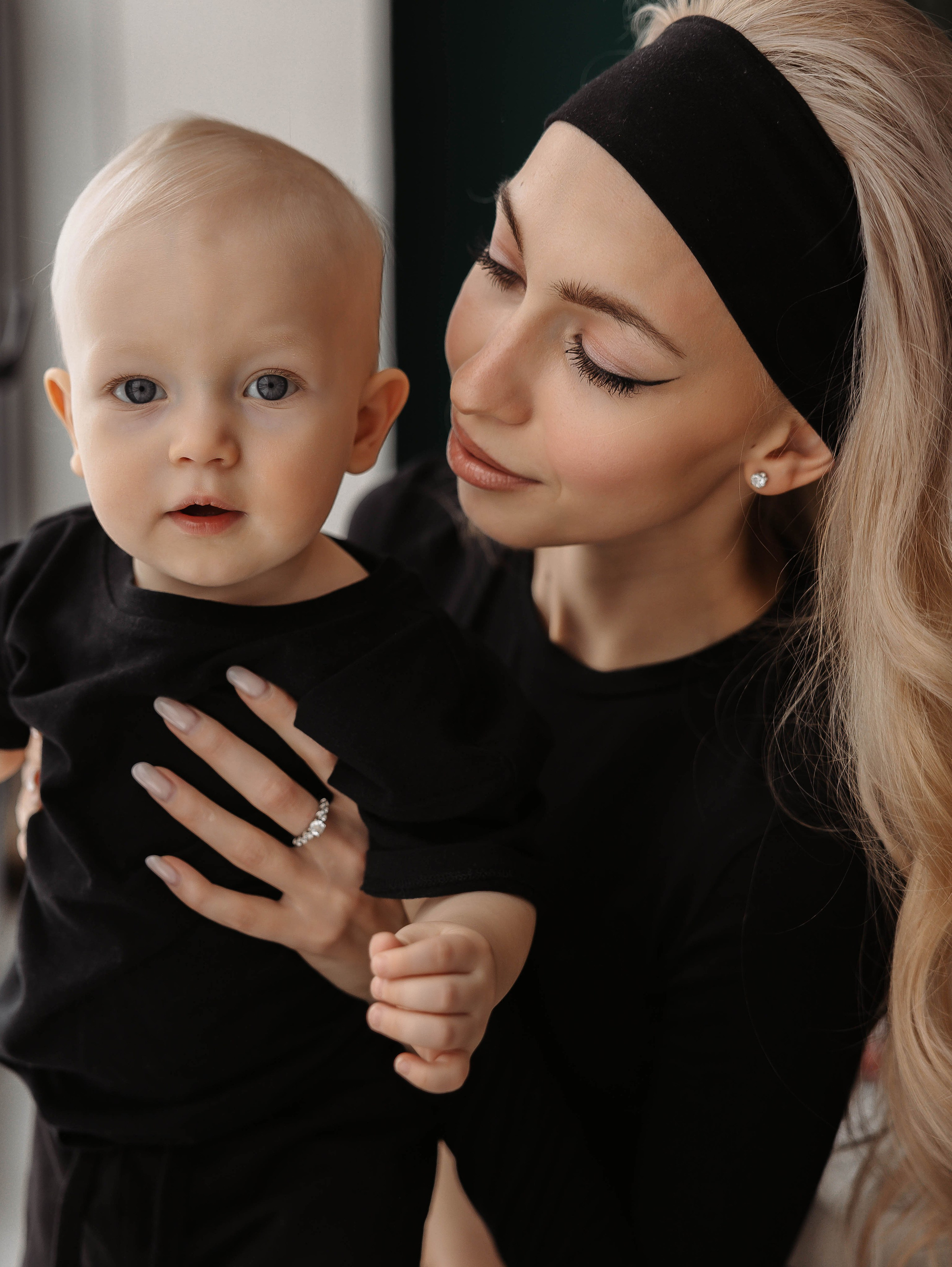 Алина & Тимур. Фотограф Ижевск | Казань