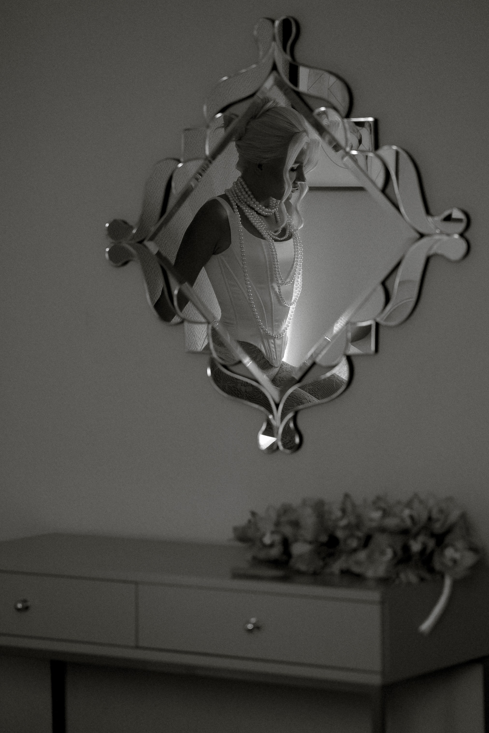 N+S Germes / Полный день (сокращено). Семейный и портретный фотограф в Саратове Сахарова Маша