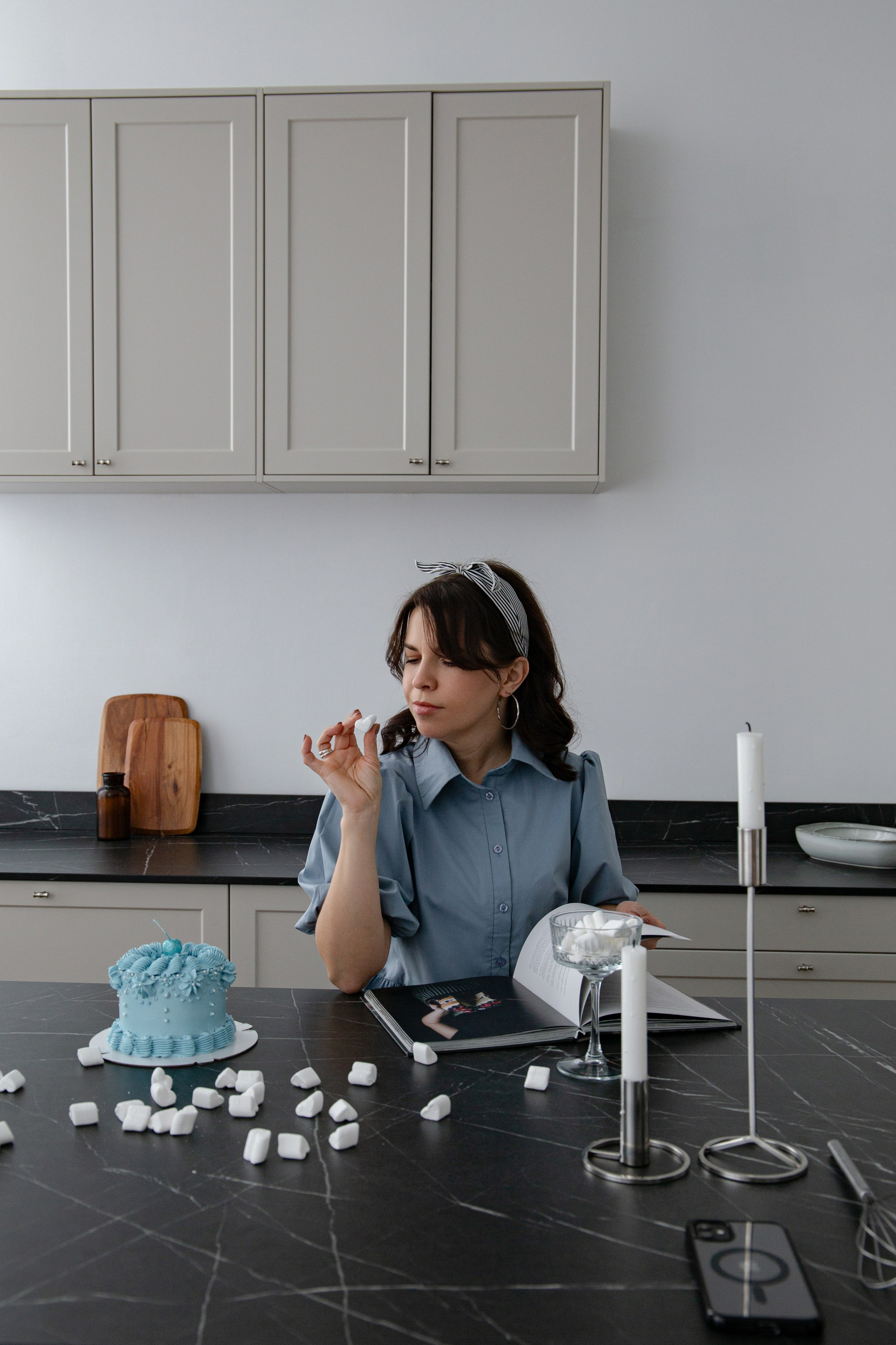 Портреты. Предметный и контент фотограф Александра Винник, Брянск