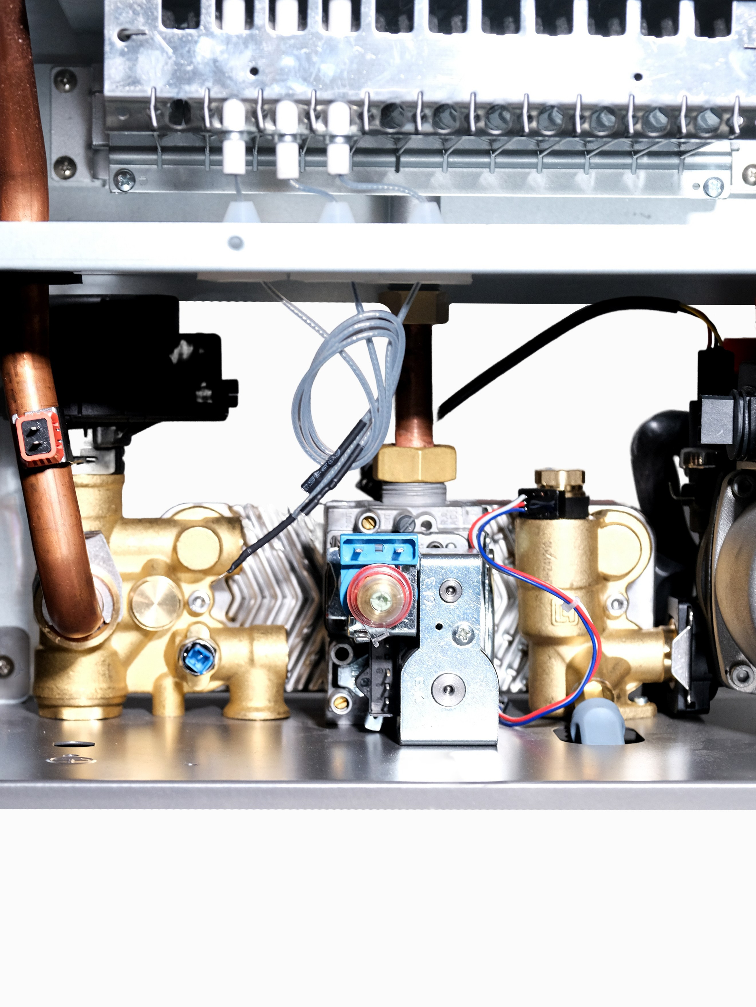 Предметная съемка. Индивидуальный и предметный фотограф Брянск, свадебные съемки. Александра Винник