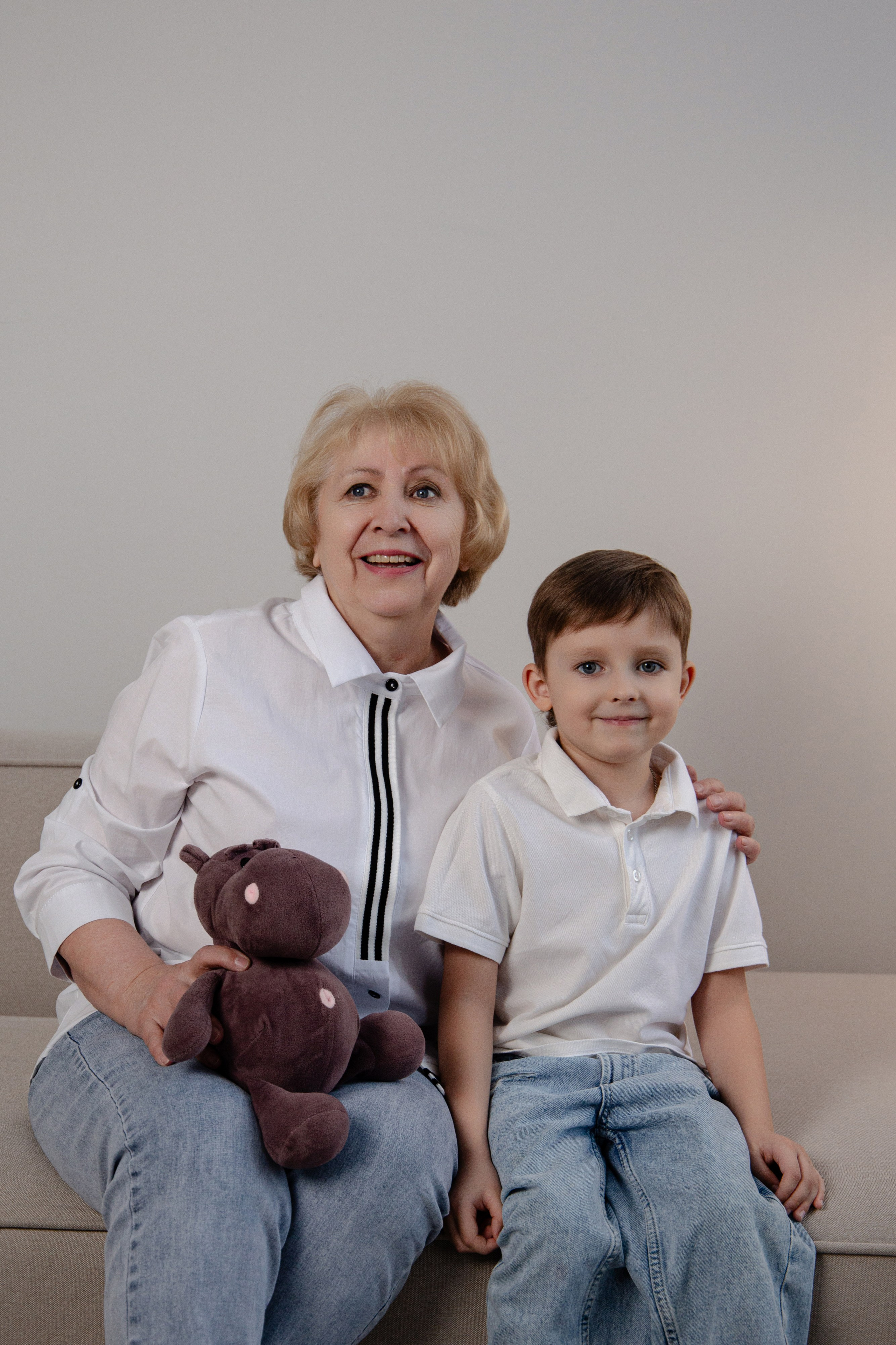 Семейные фотосессии. Предметный и контент фотограф Александра Винник, Брянск