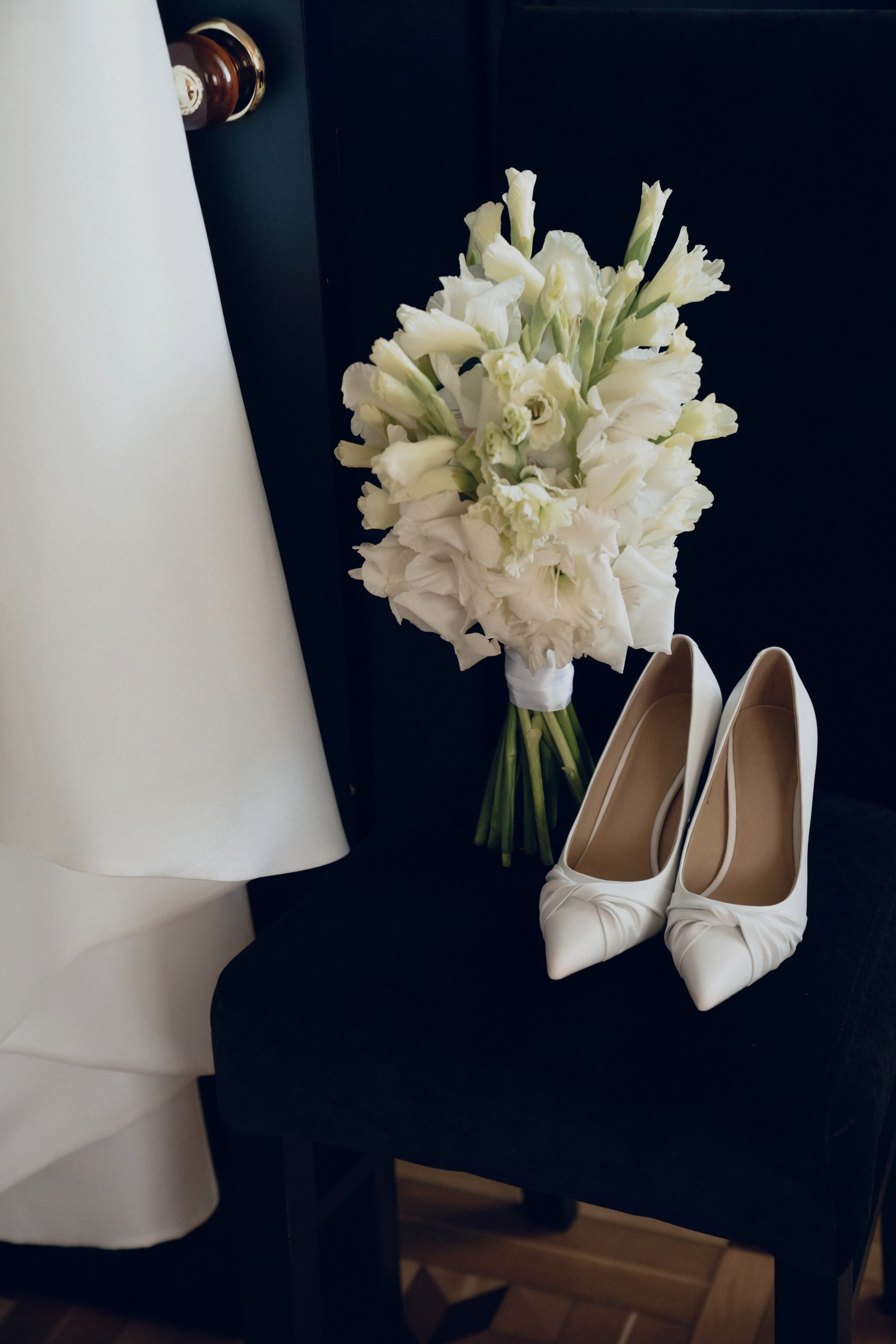 Виталий & Елена. Семейный и женский фотограф в Белгороде Мария Алексеева