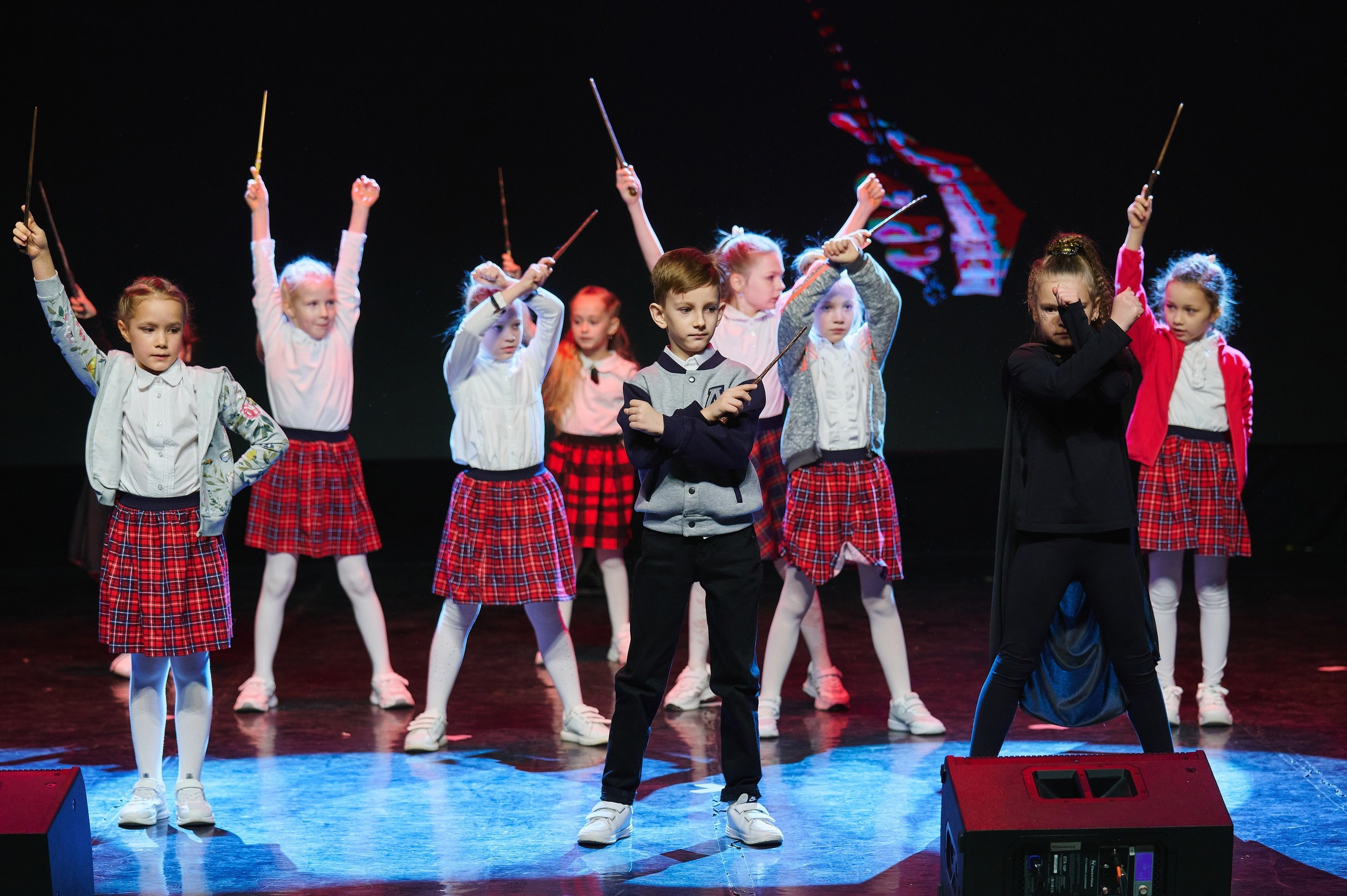 Концерты. Goganaft.ru — Репортажный фотограф в Москве Георгий Коненков