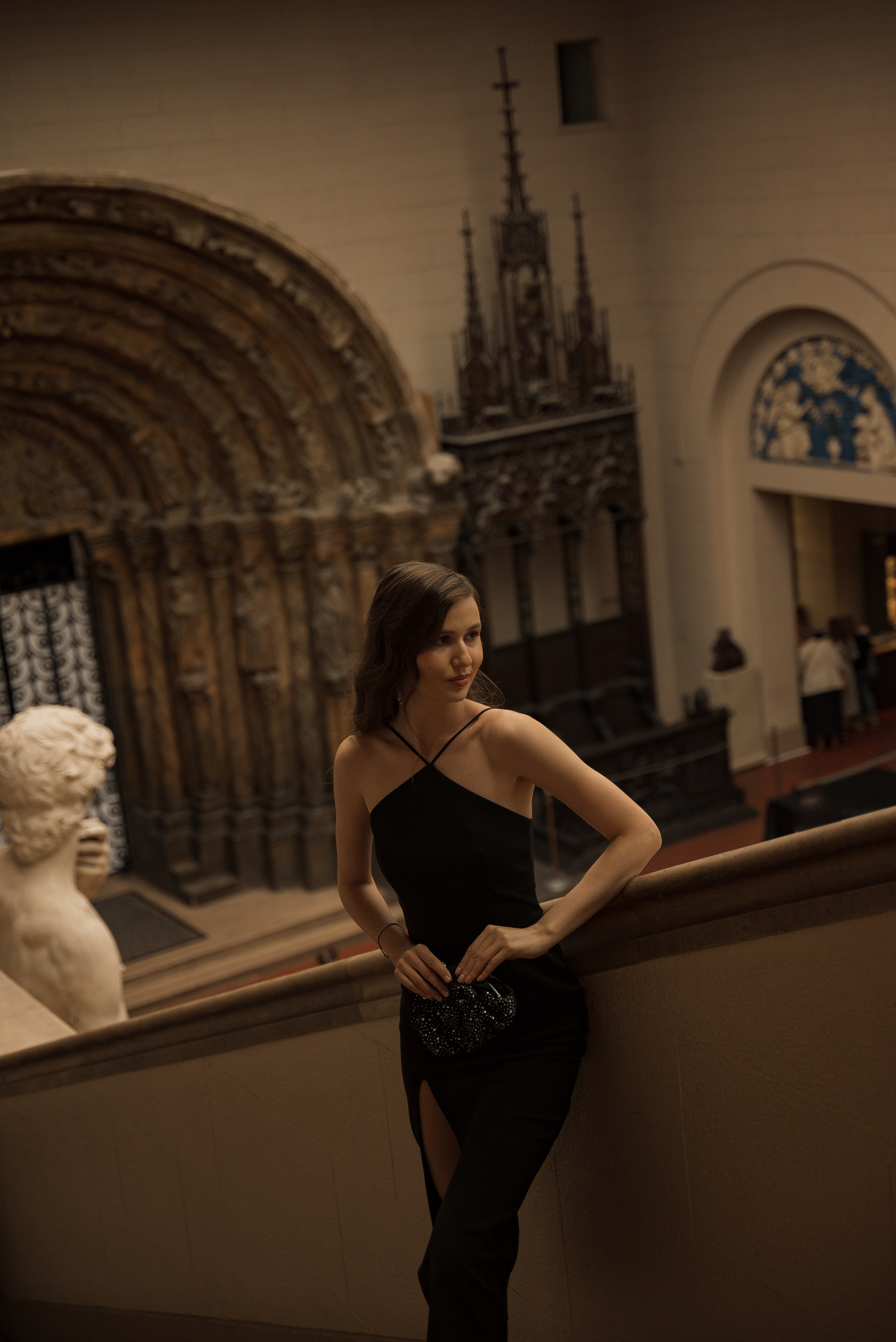 Рим выходного дня