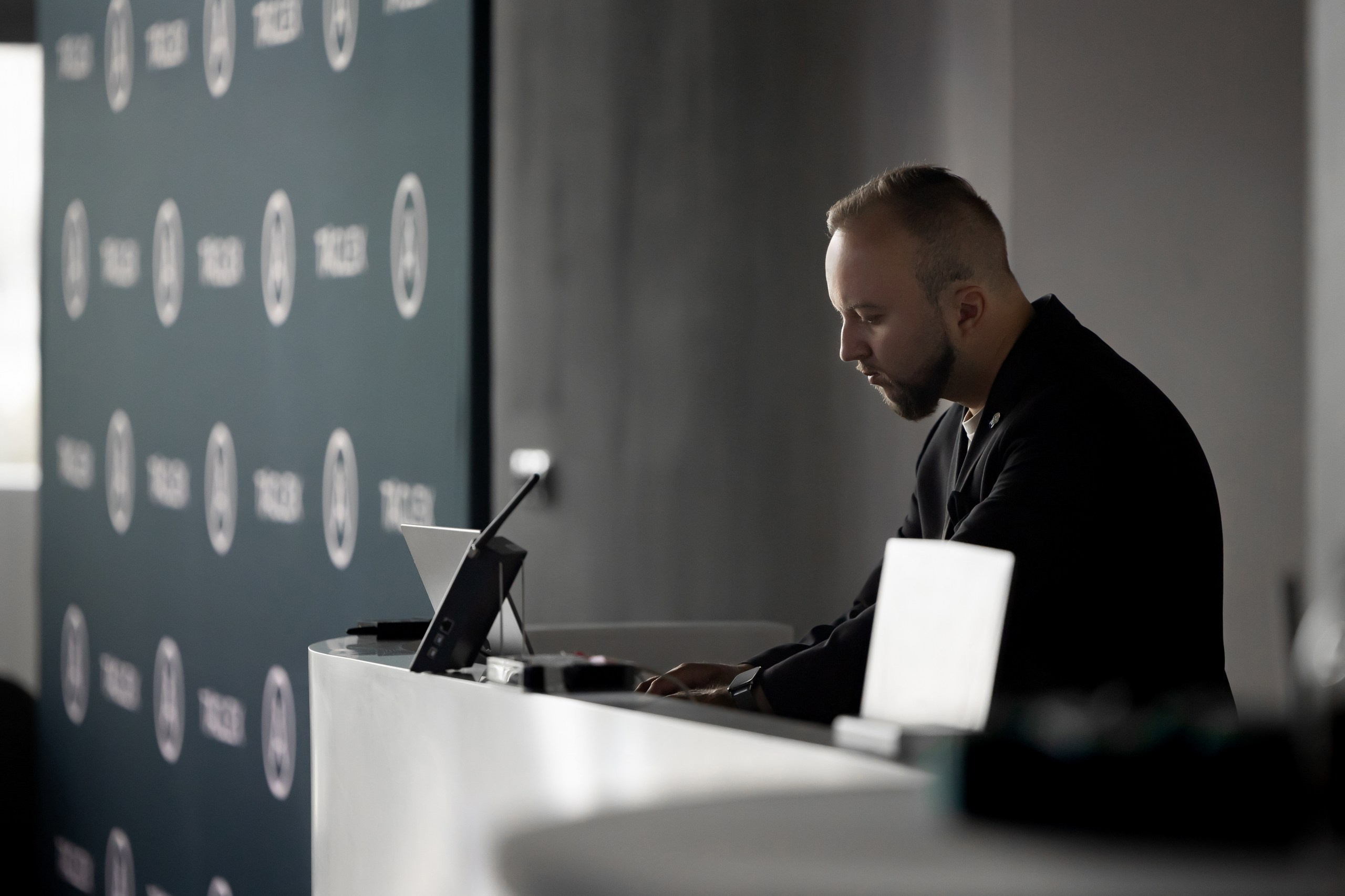 Taglex. Санкт-Петербург. Обо мне