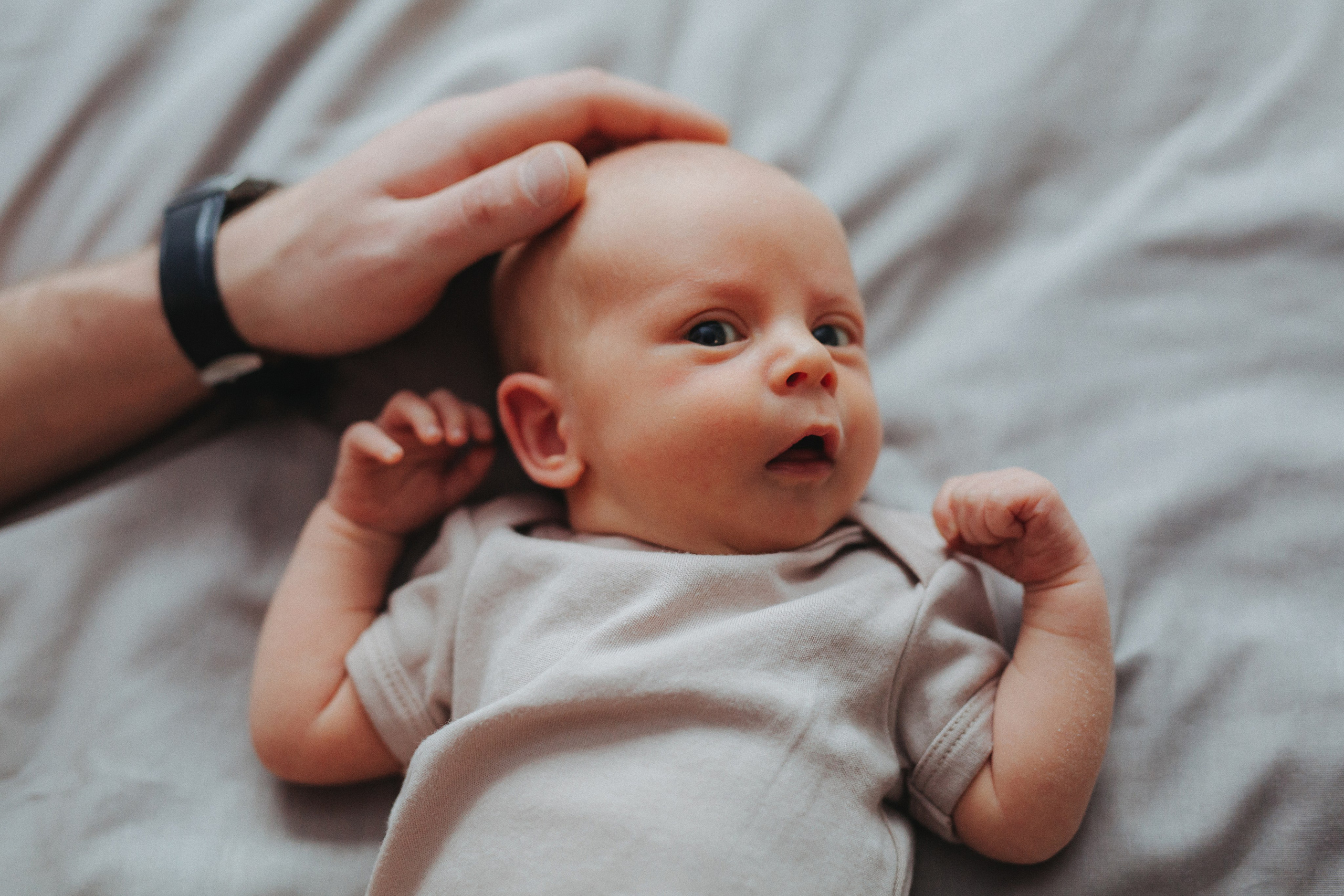 Михаил Андреевич, Ирина и Андрей. Свадебный, семейный фотограф в Дзержинске, Нижнем Новгороде Наталья Хр