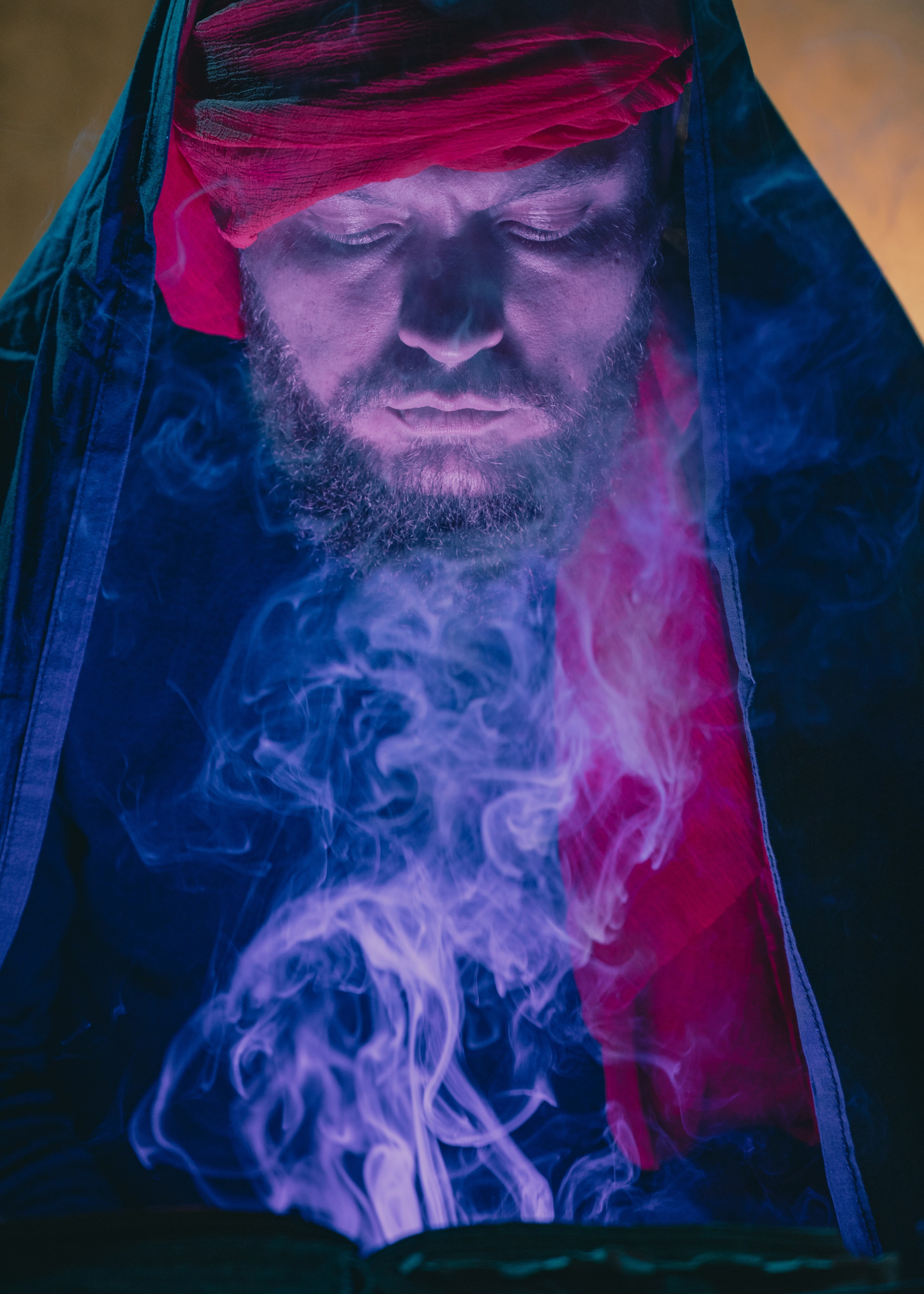 Мужская фотосессия. П&П — Полезное с Приятным. Фотоэкскурсии — Москва на память. Экскурсовод и фотограф в Москве. Увези столицу в своём альбоме!