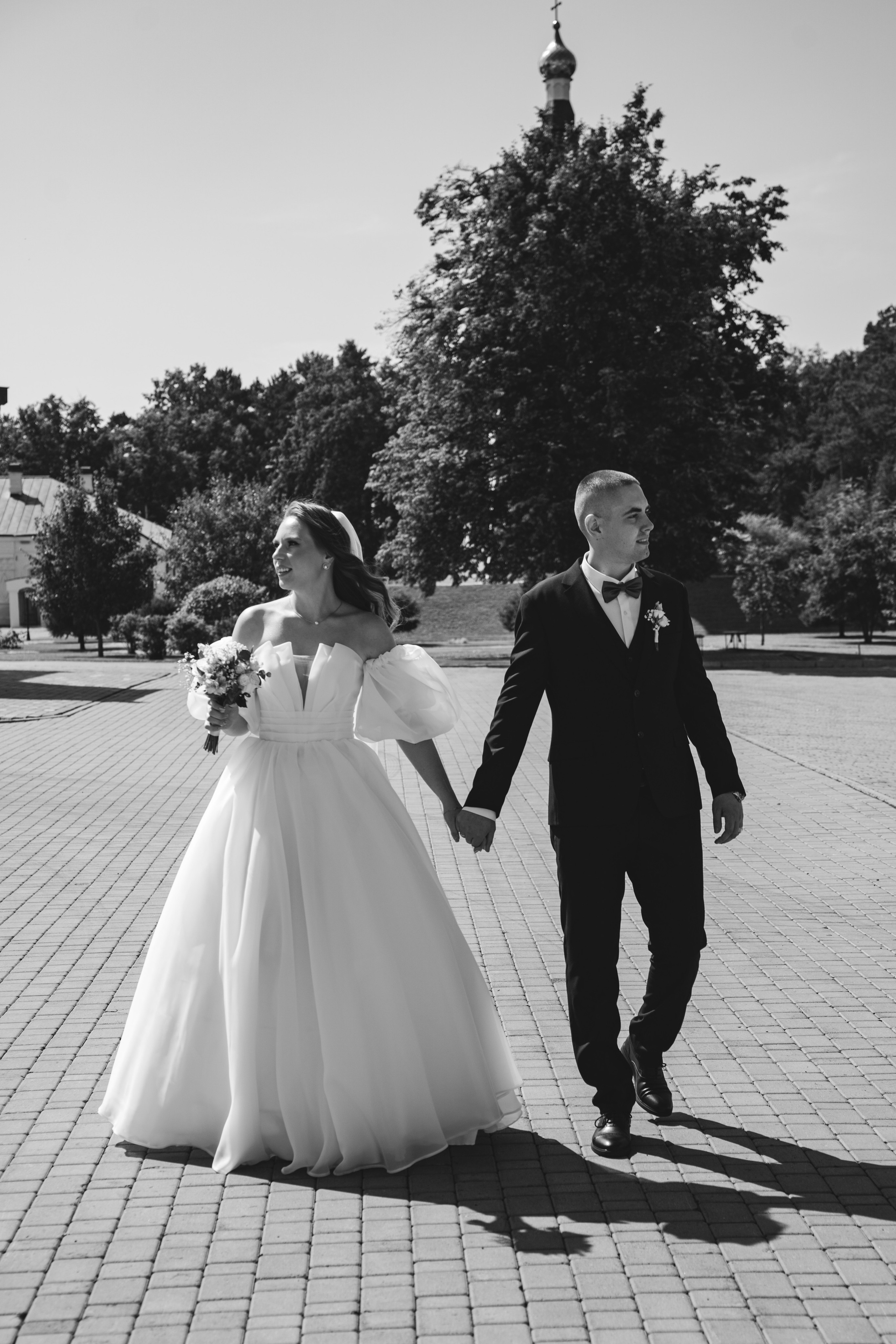 Василий и Ангелина. Фотограф и видеограф Олег Игнатов | Свадьбы, Love Story, реклама и корпоративы — Красноярск