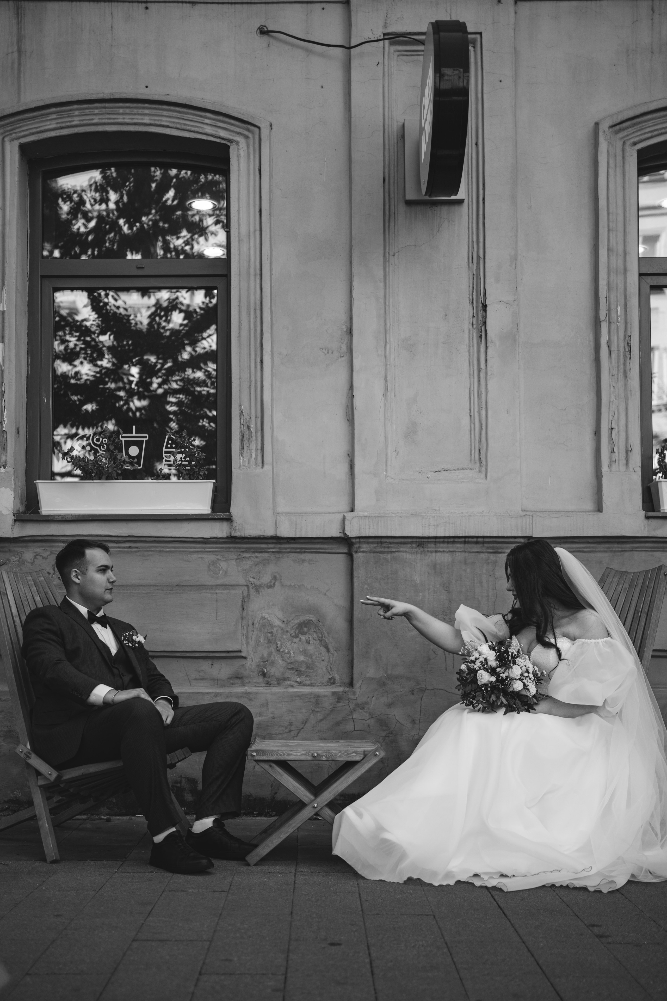 Павел и Дарья. Фотограф и видеограф Олег Игнатов | Свадьбы, Love Story, реклама и корпоративы — Красноярск