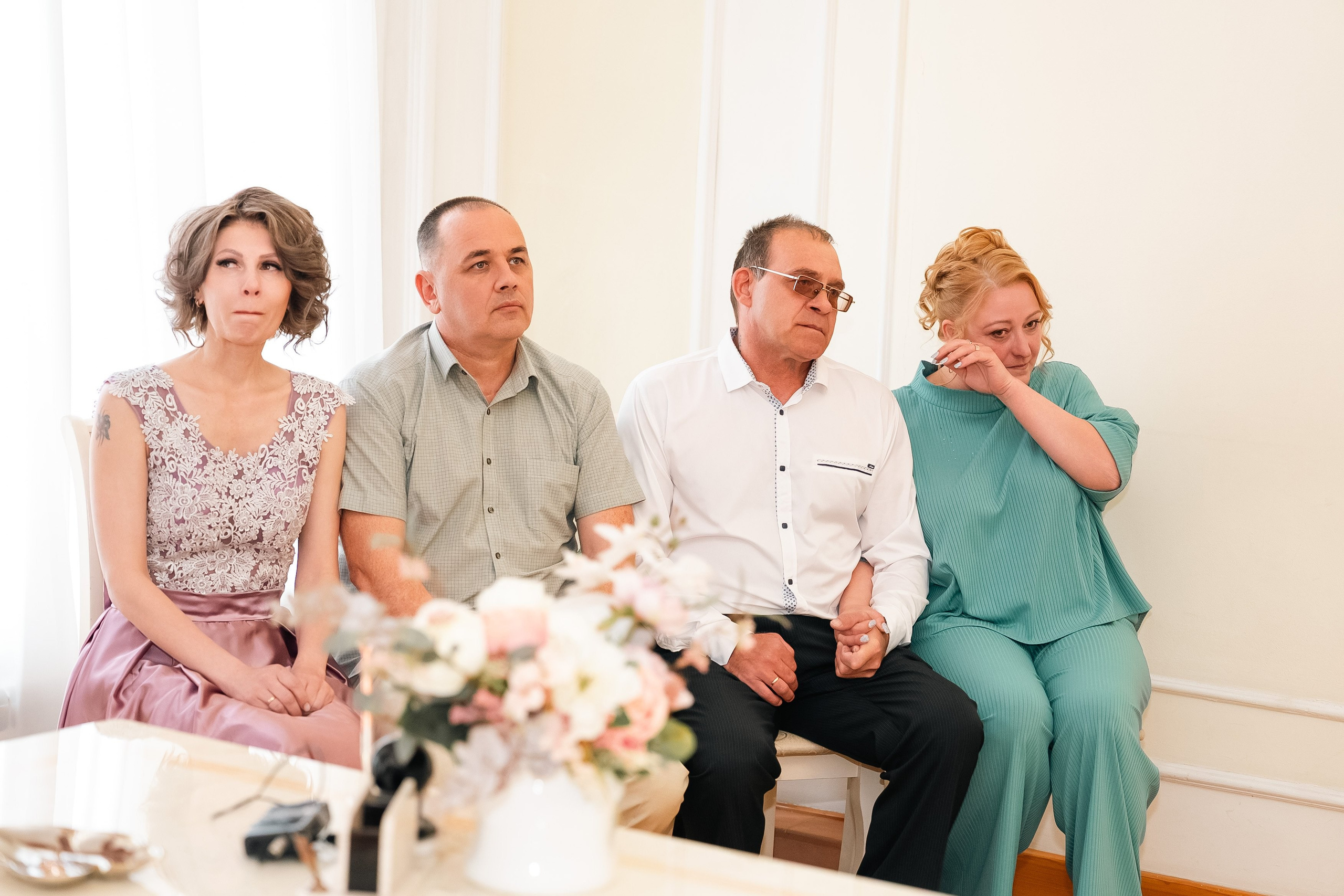 Михаил и Ольга. Фотограф и видеограф Олег Игнатов | Свадьбы, Love Story, реклама и корпоративы — Красноярск