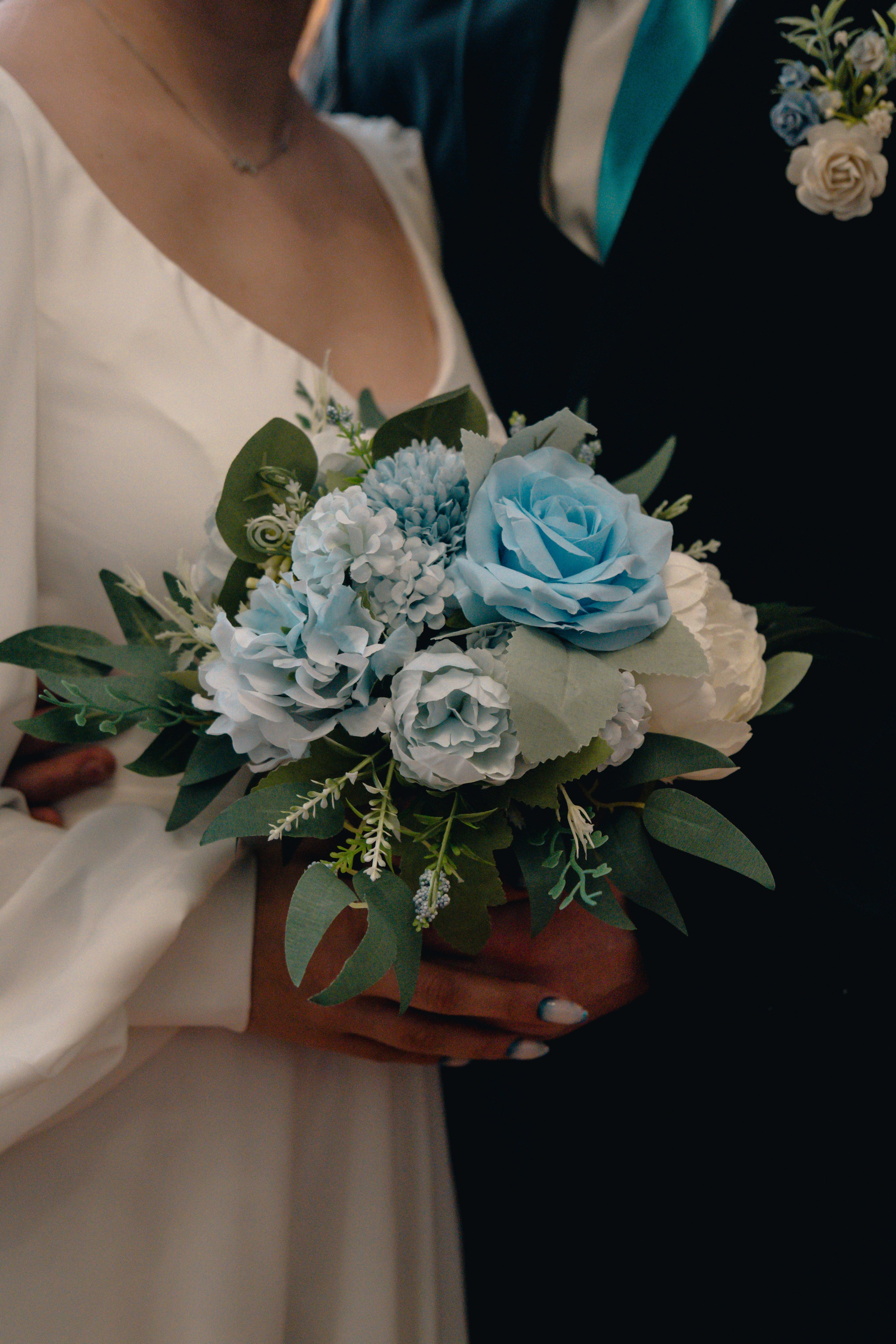 Александр и Дарья. Фотограф и видеограф Олег Игнатов | Свадьбы, Love Story, реклама и корпоративы — Красноярск