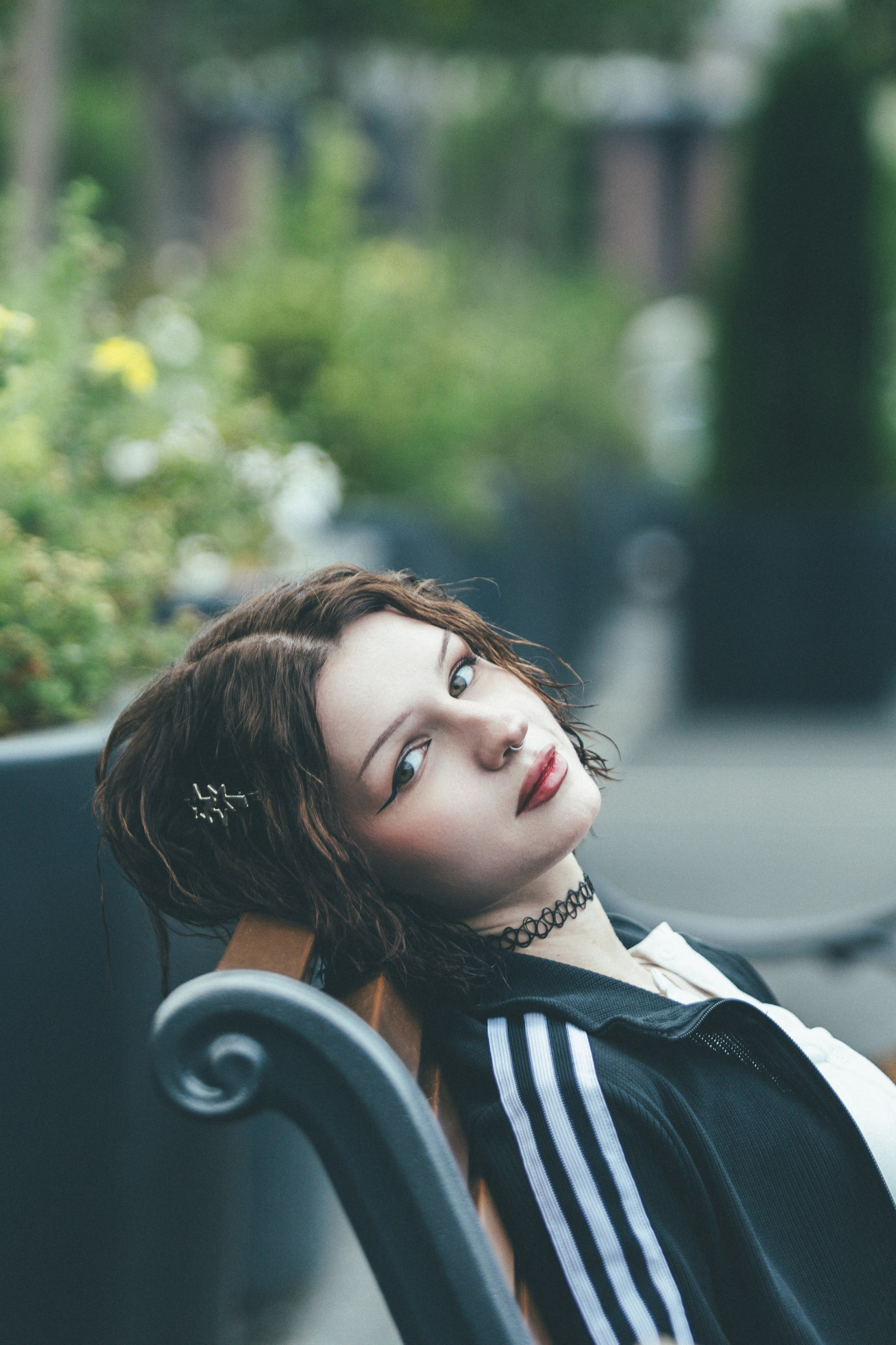 Лиза и Алексей. Исаакиевский Собор. Портретный Фотограф Александр «Konevtsoph» В Санкт-Петербурге