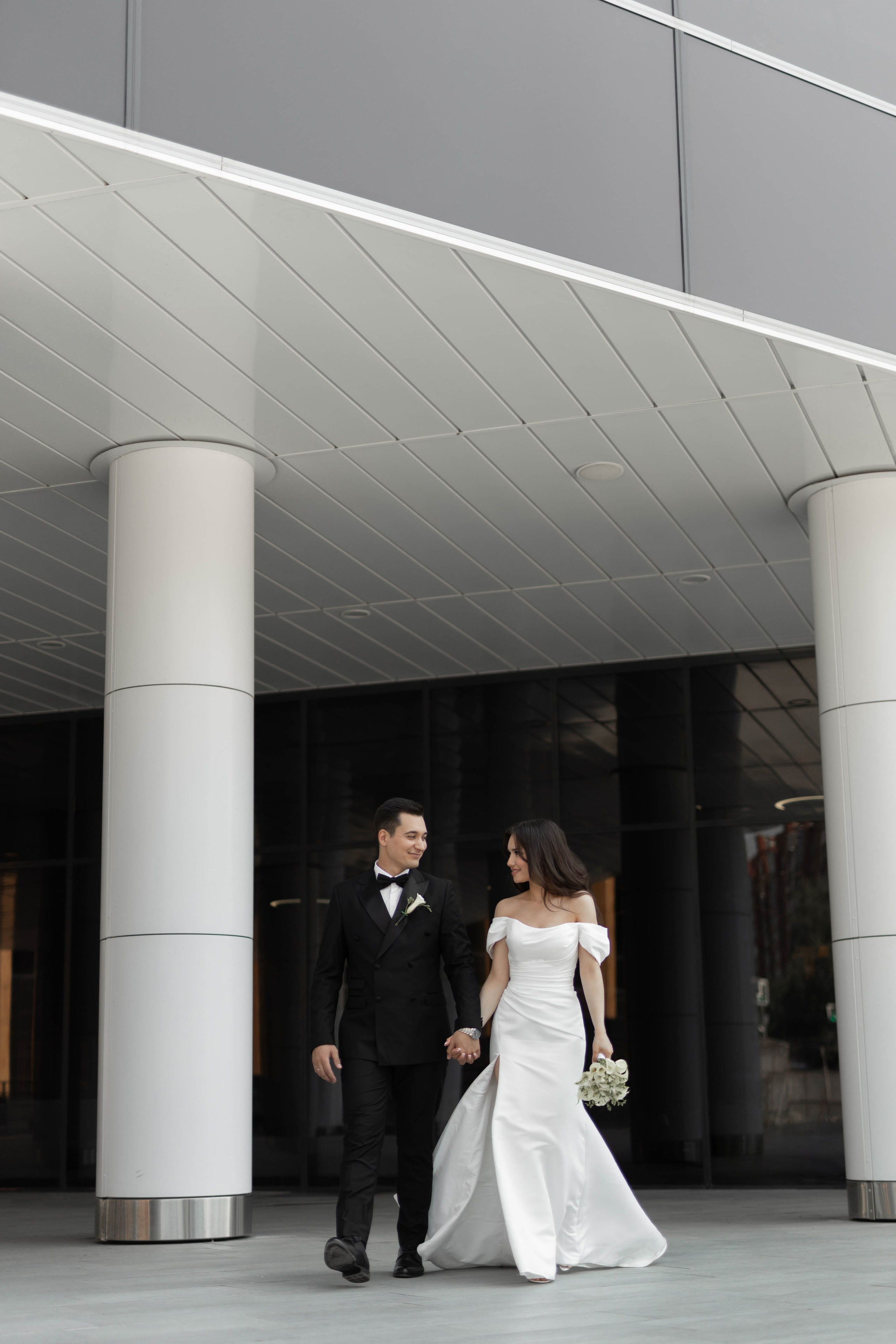 Данис Эльвира. Фотограф Александр Литвинов