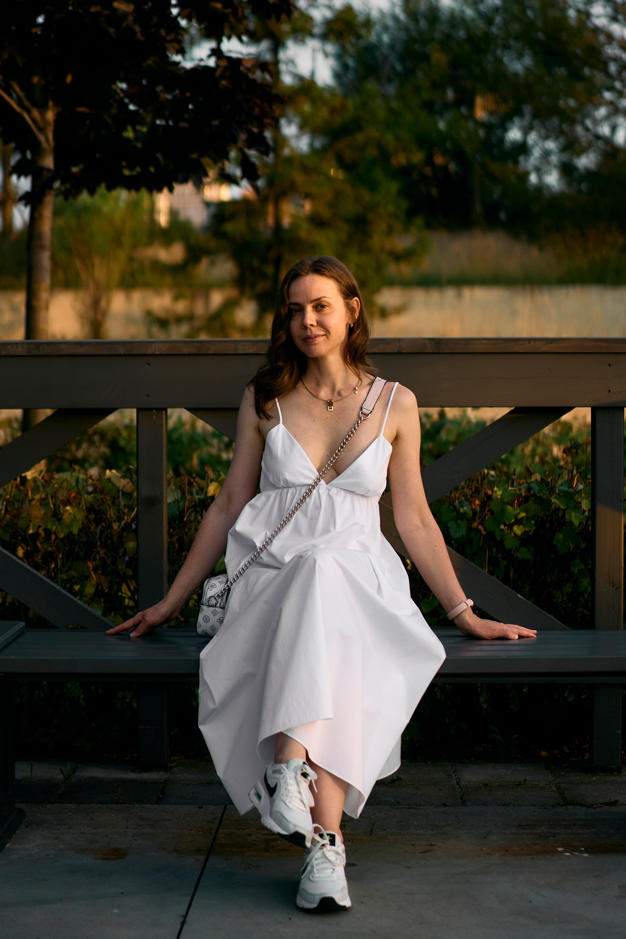 Прогулки в Казани. Фотограф Казань