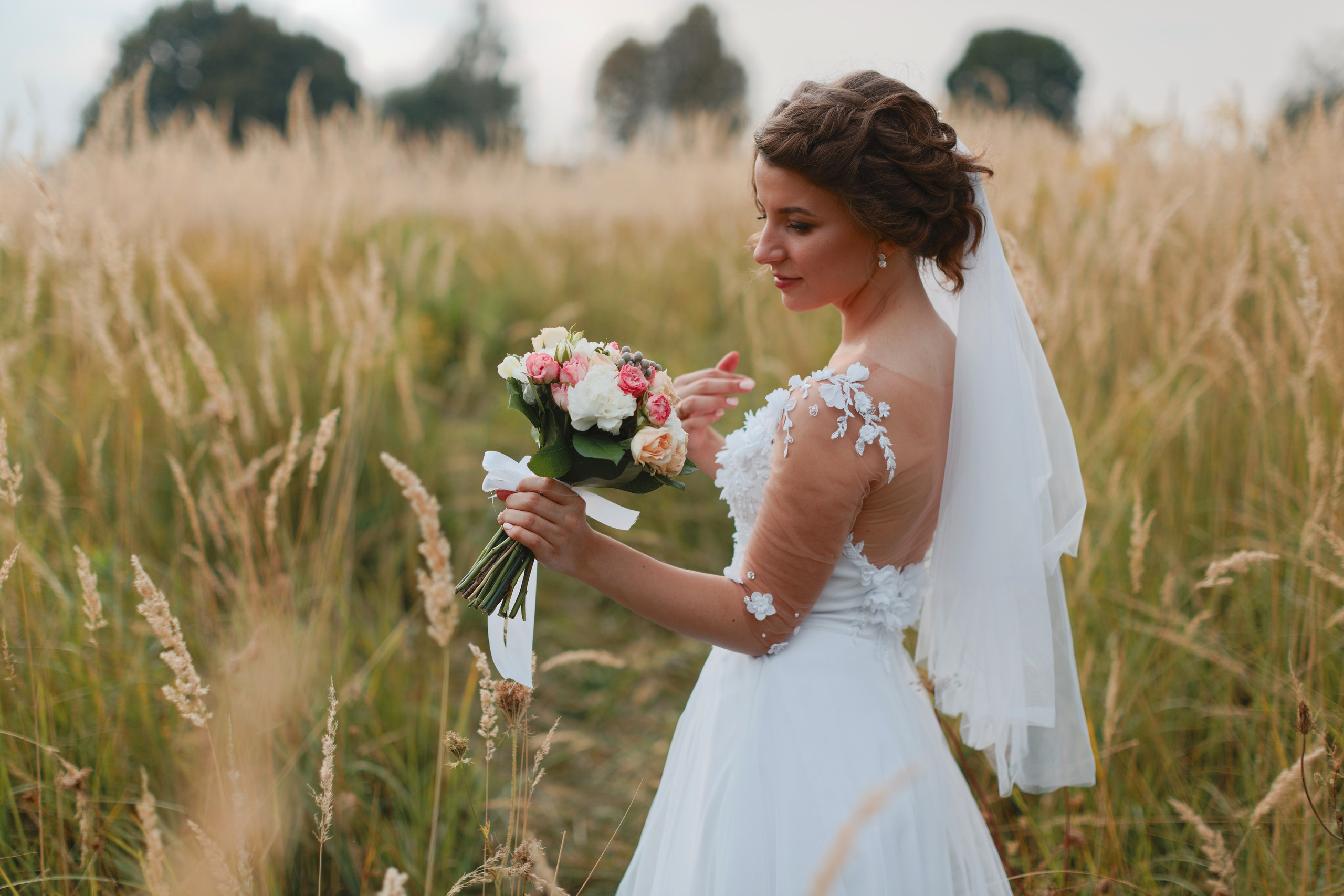 Александр и Александра. Видеограф Павел Борисов | Москва | СПБ | Брянск