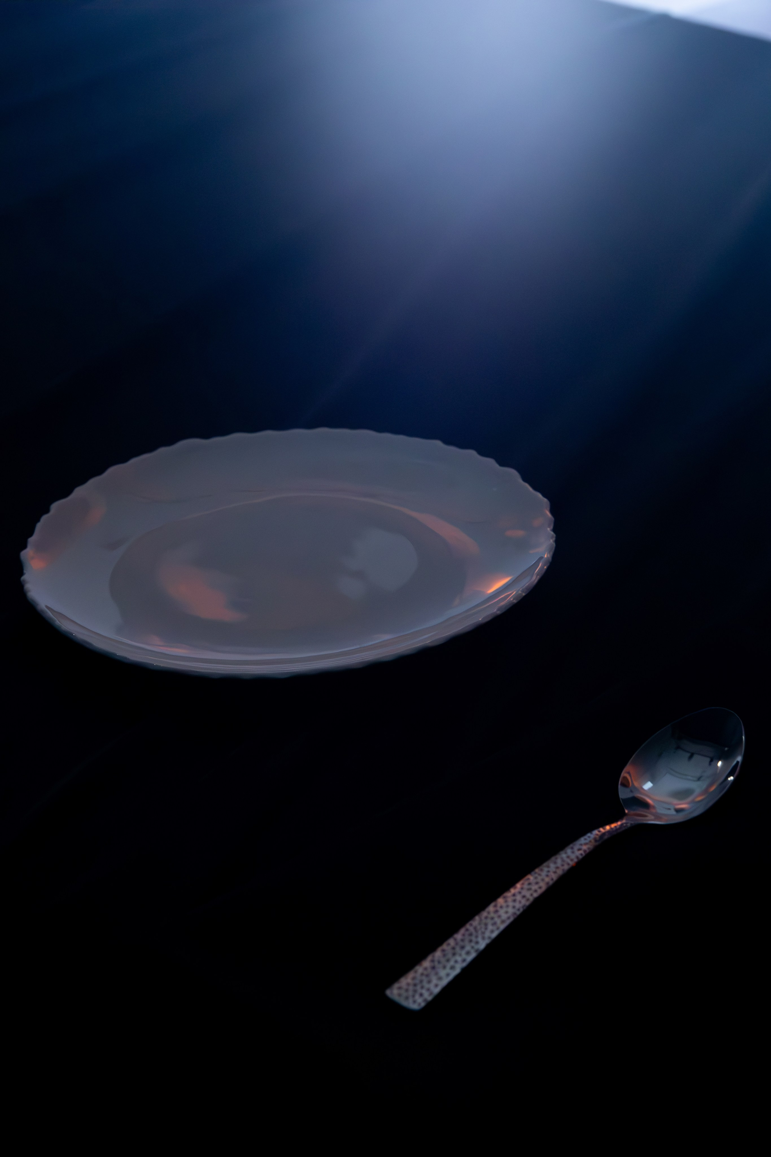 Godmode. Свадебный и женский фотограф в Москве Анастасия Голубева